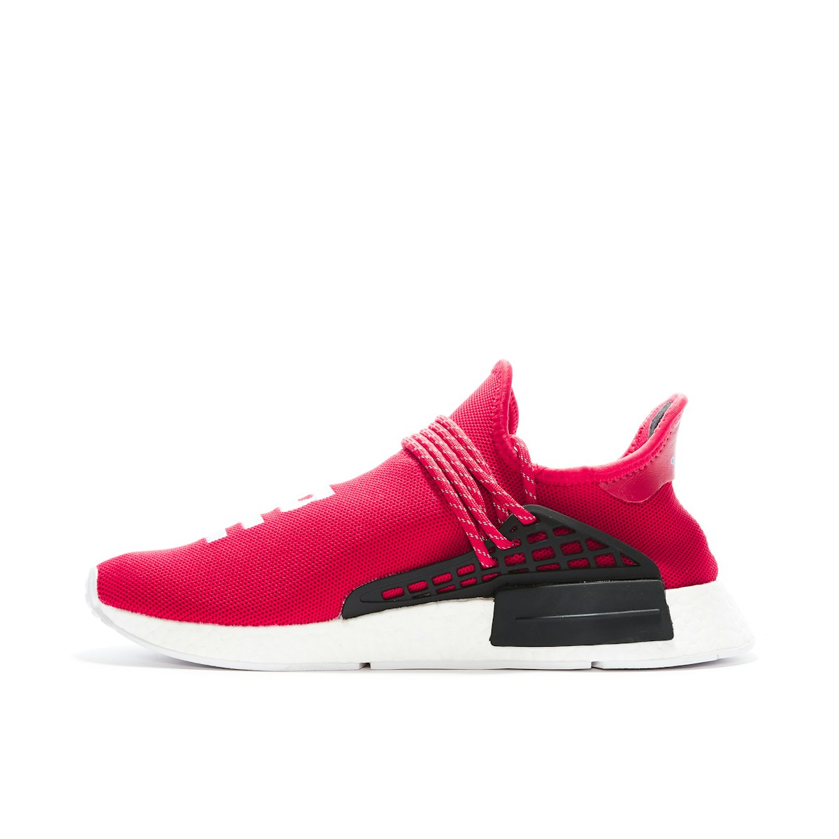 adidas nmd six 02 90