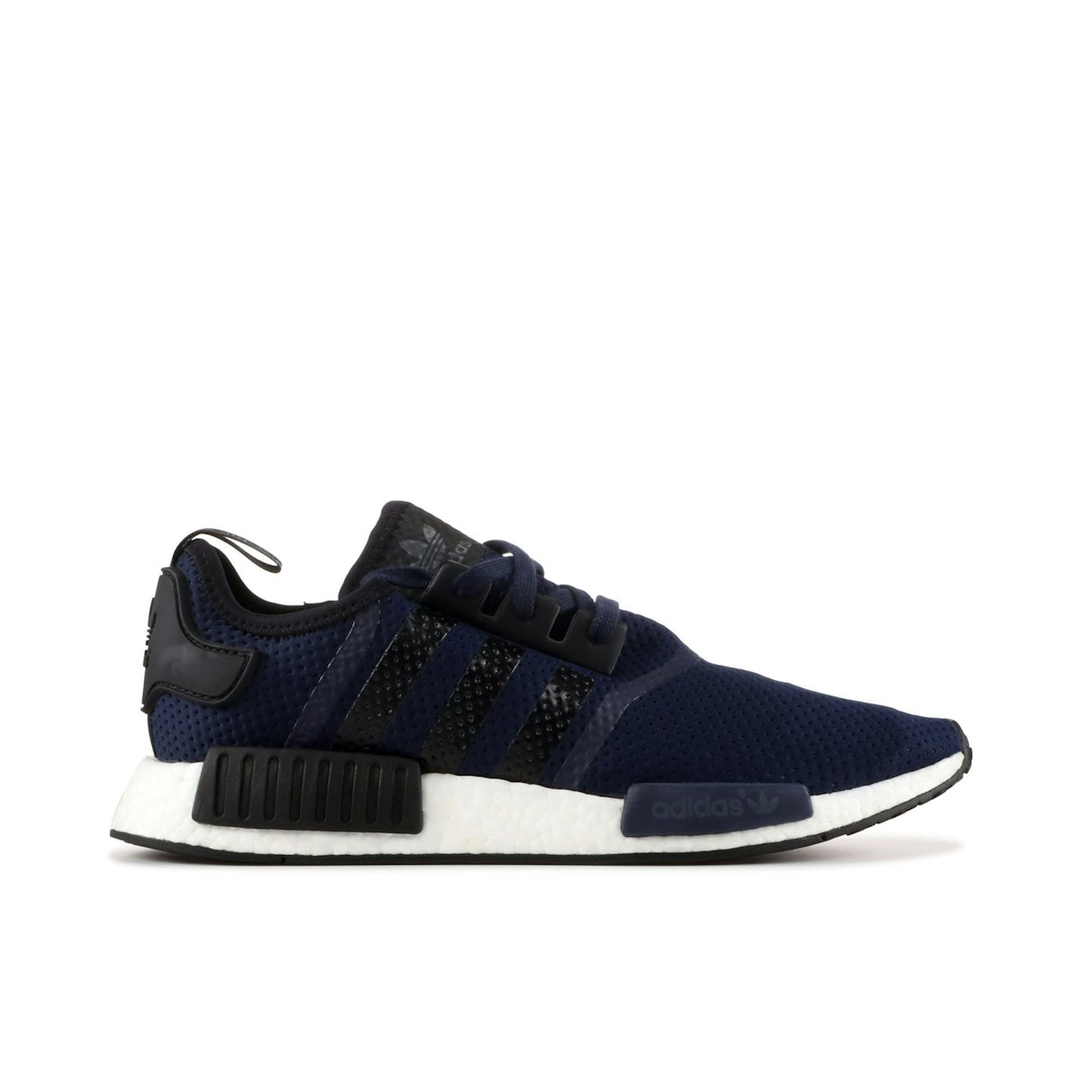 Nmd jd blue Clearance