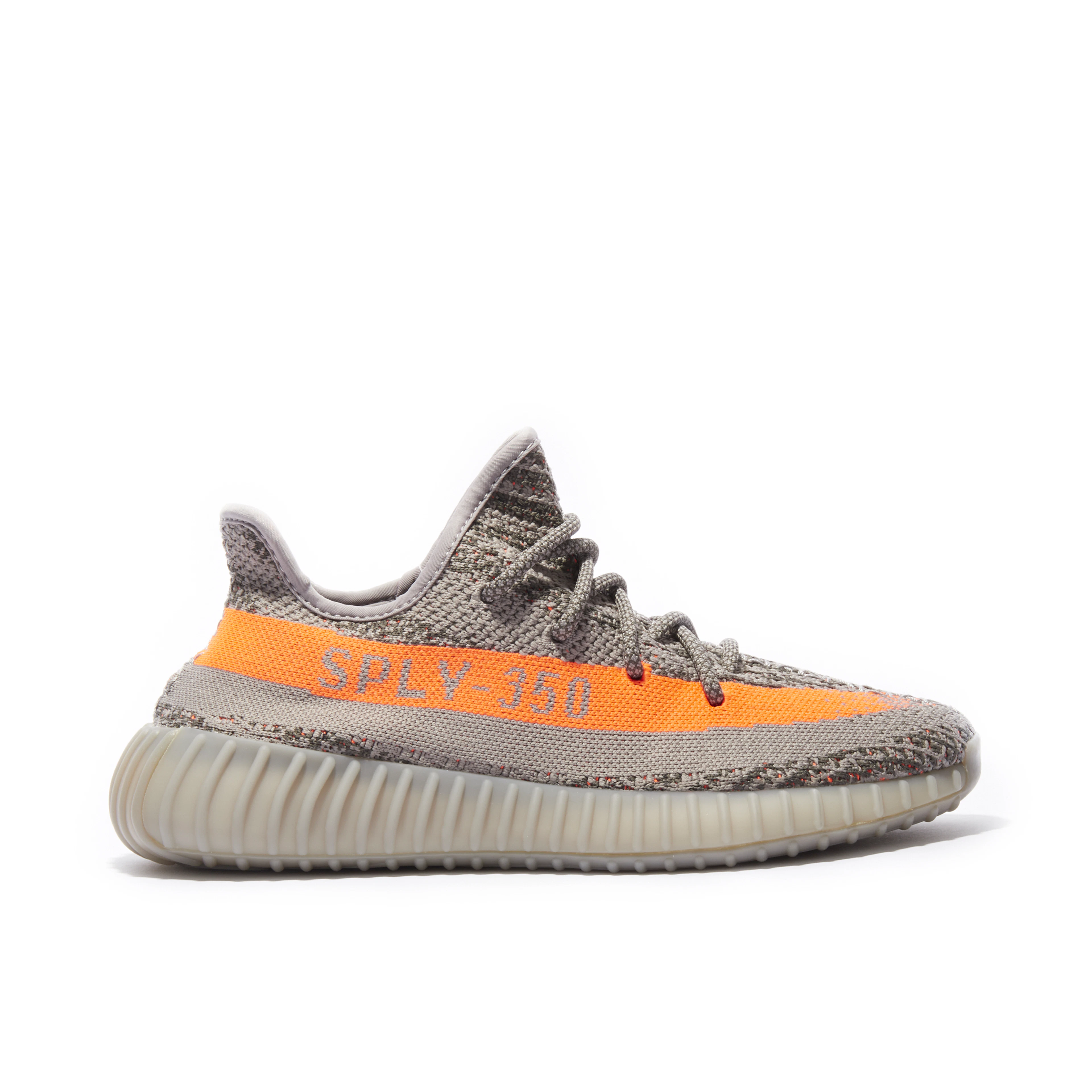 Yeezy Boost 350 V2 Beluga Non-Reflective 2016 | BB1826 | Laced