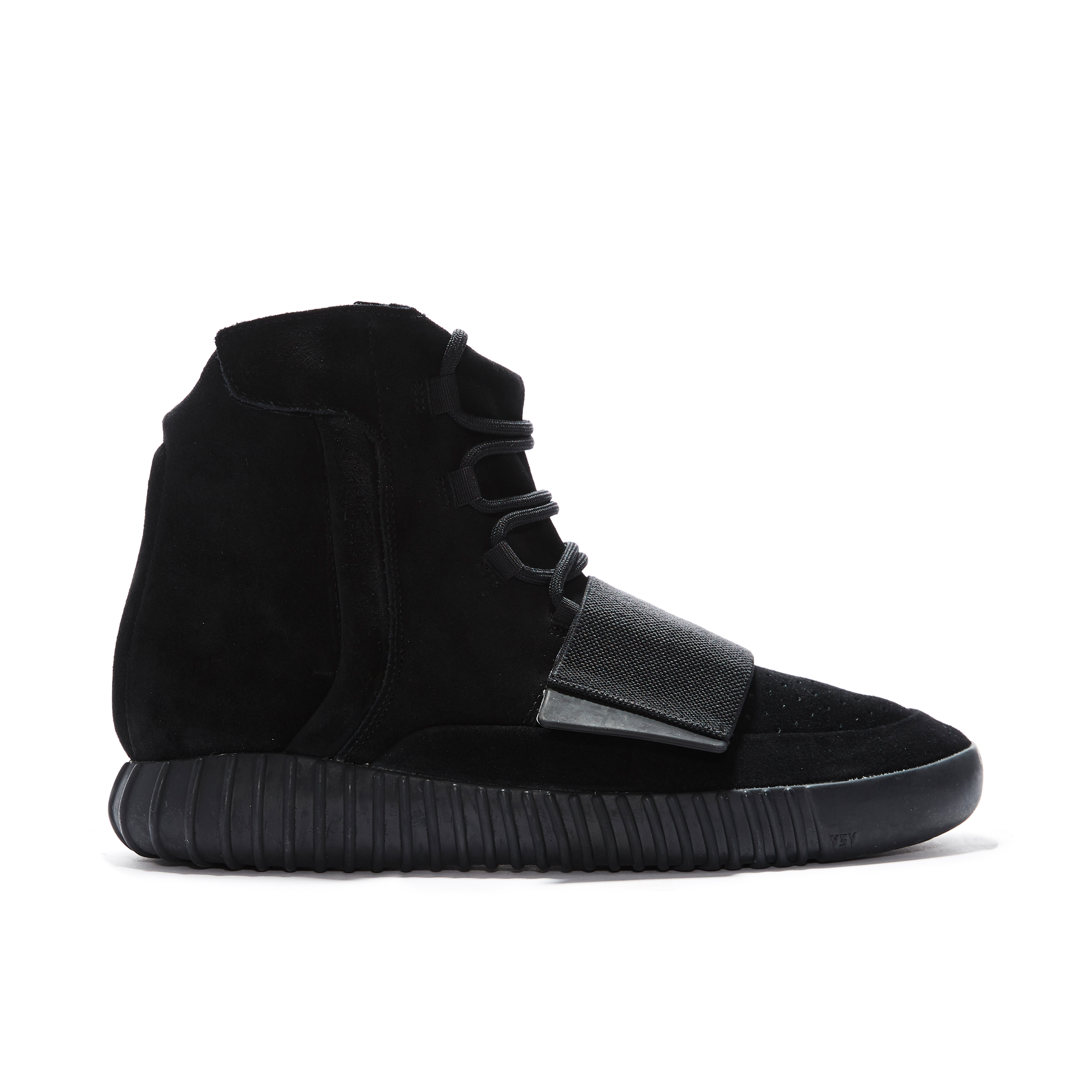 Yeezy 750 Trainers | Online Sneakers | Laced
