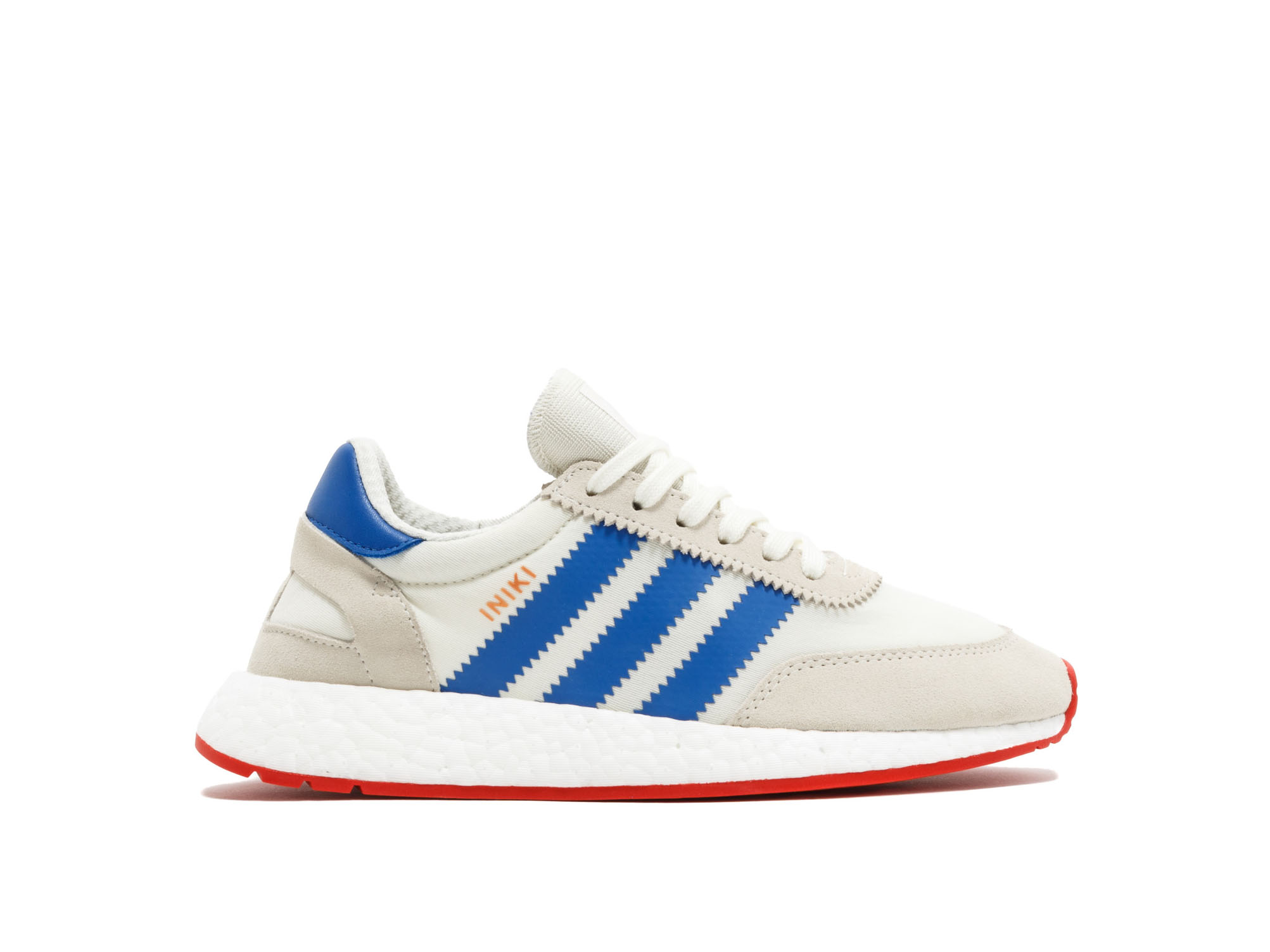 pride of the 70s iniki