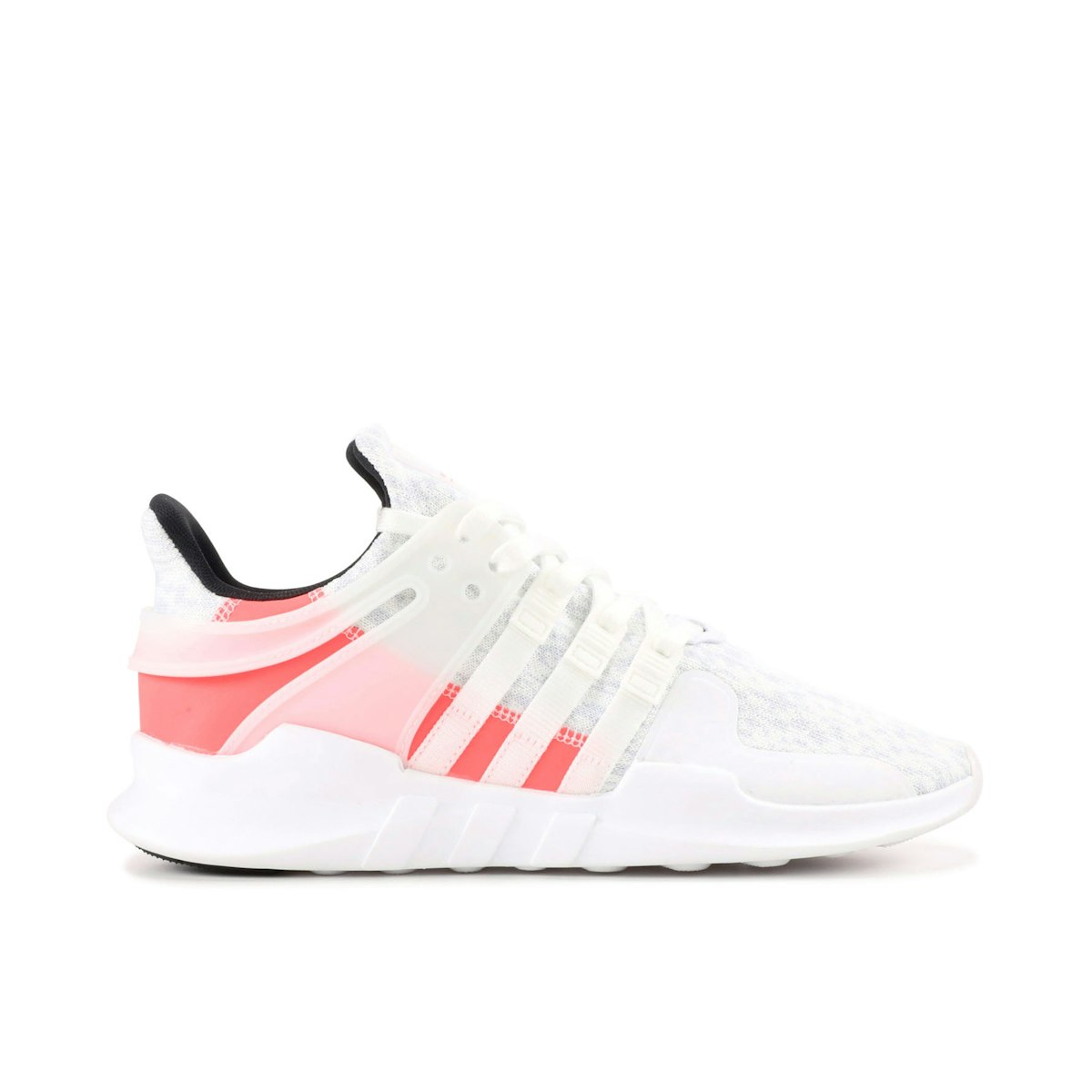Adidas originals equipment support adv adventure sneaker bb2791 Clearance