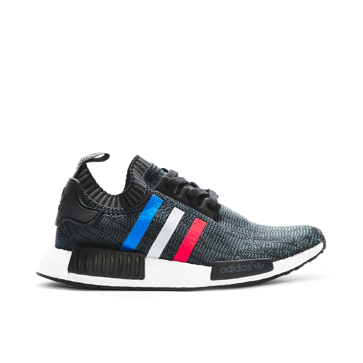Adidas nmd xr1 primeknit multi-color Clearance
