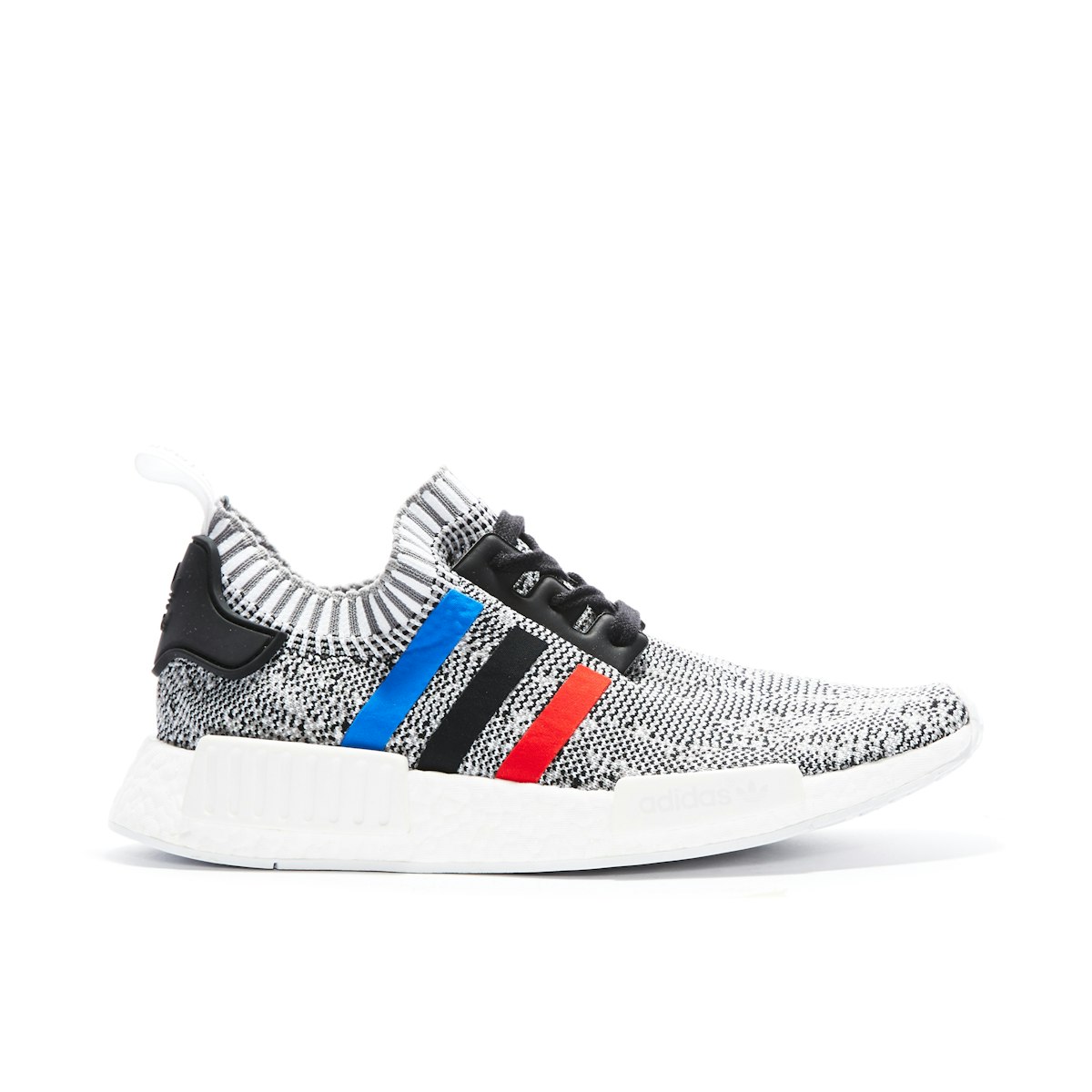 Adidas nmd tri colour Clearance