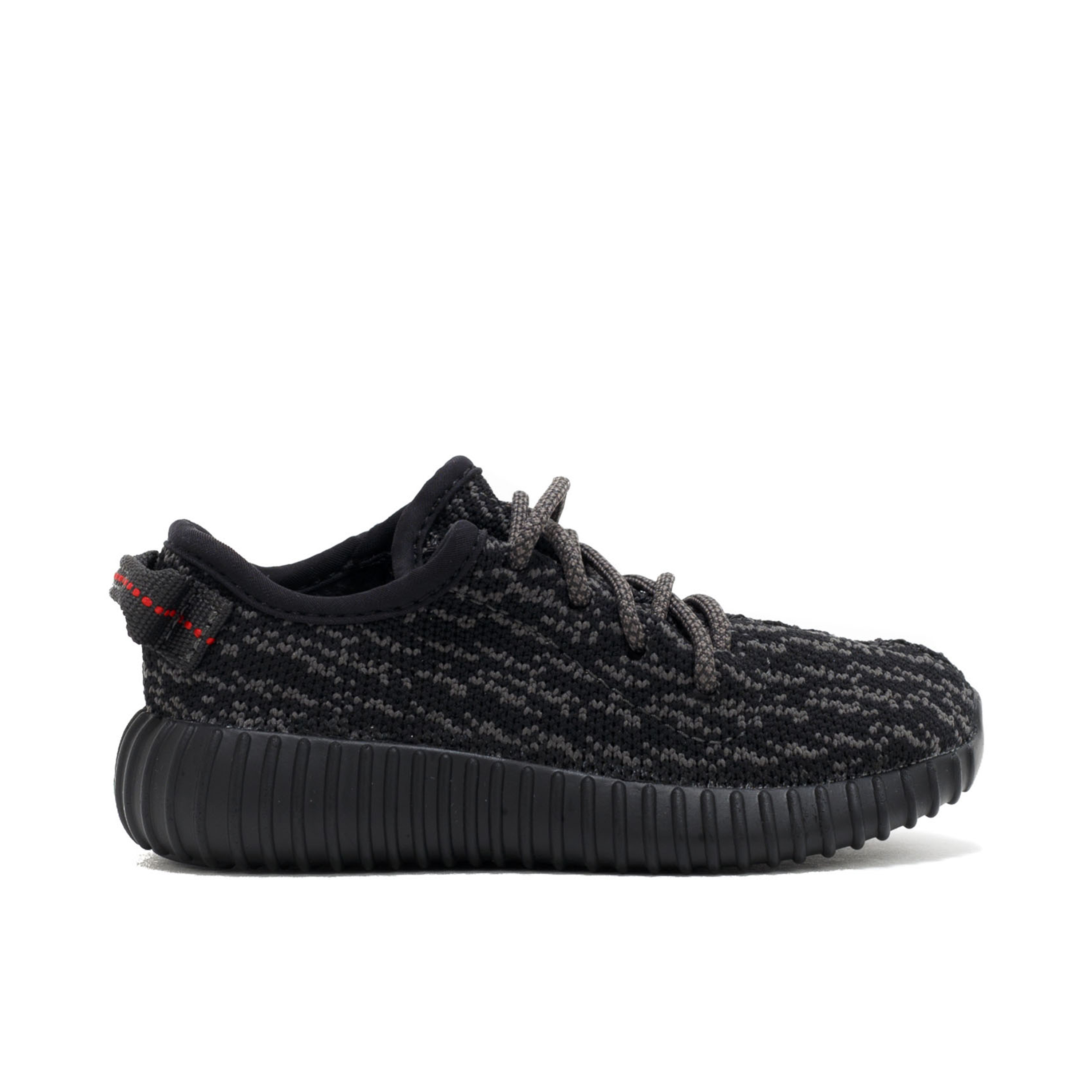 Adidas yeezy boost 350 v2 enfant hot sale 2016