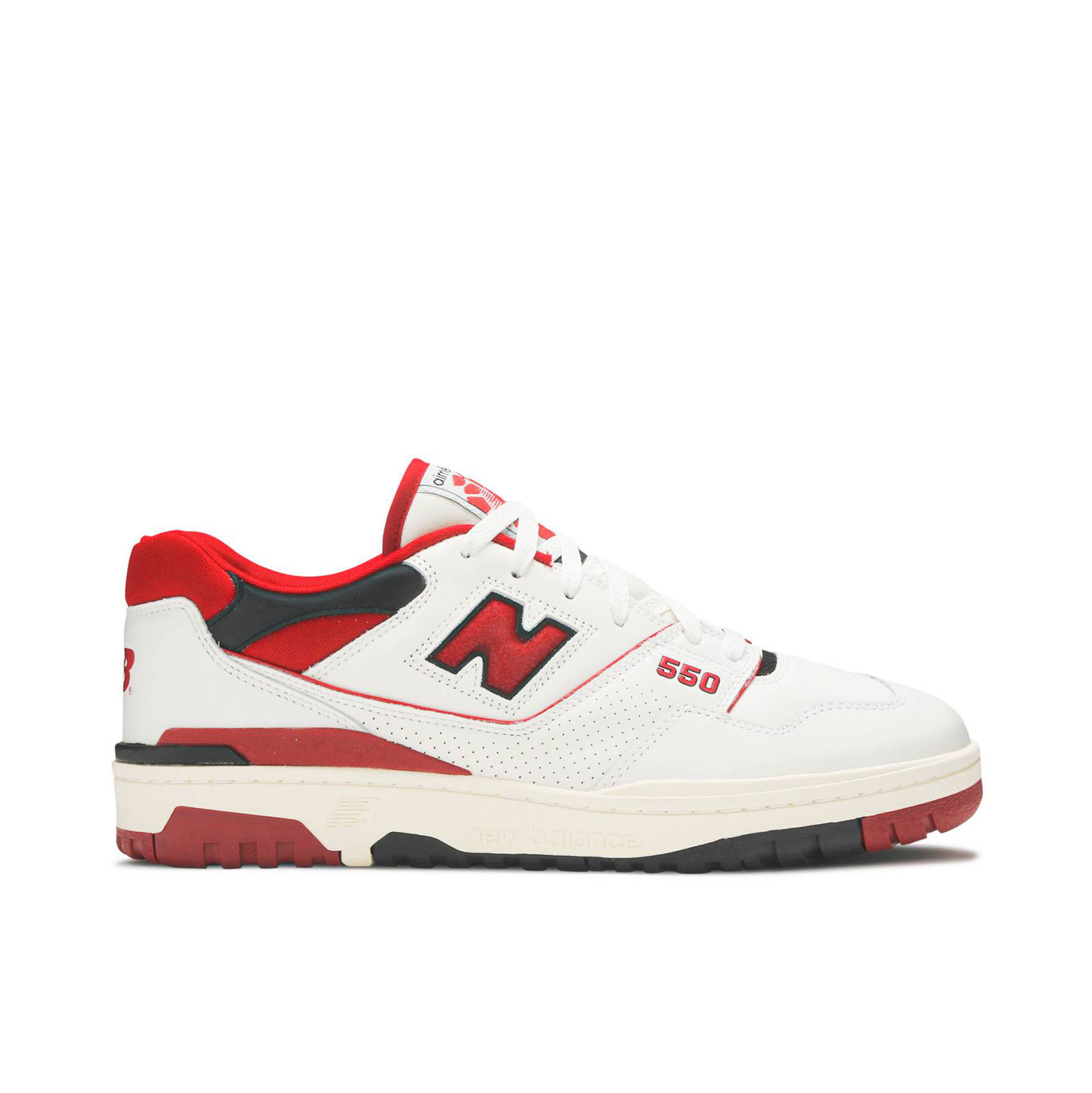 Aimé leon dore x best sale new balance