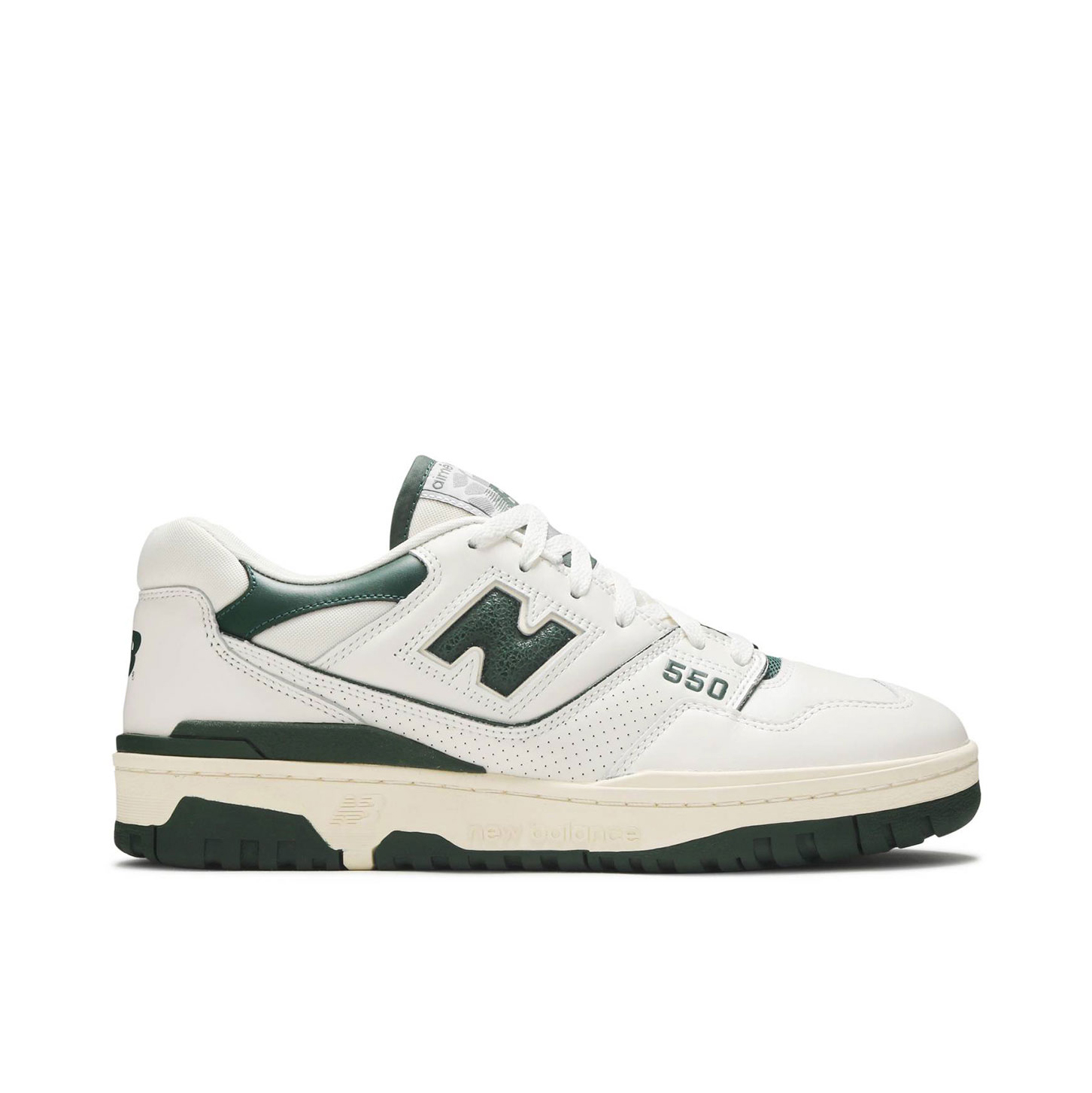 new balance x ald 550 white grey