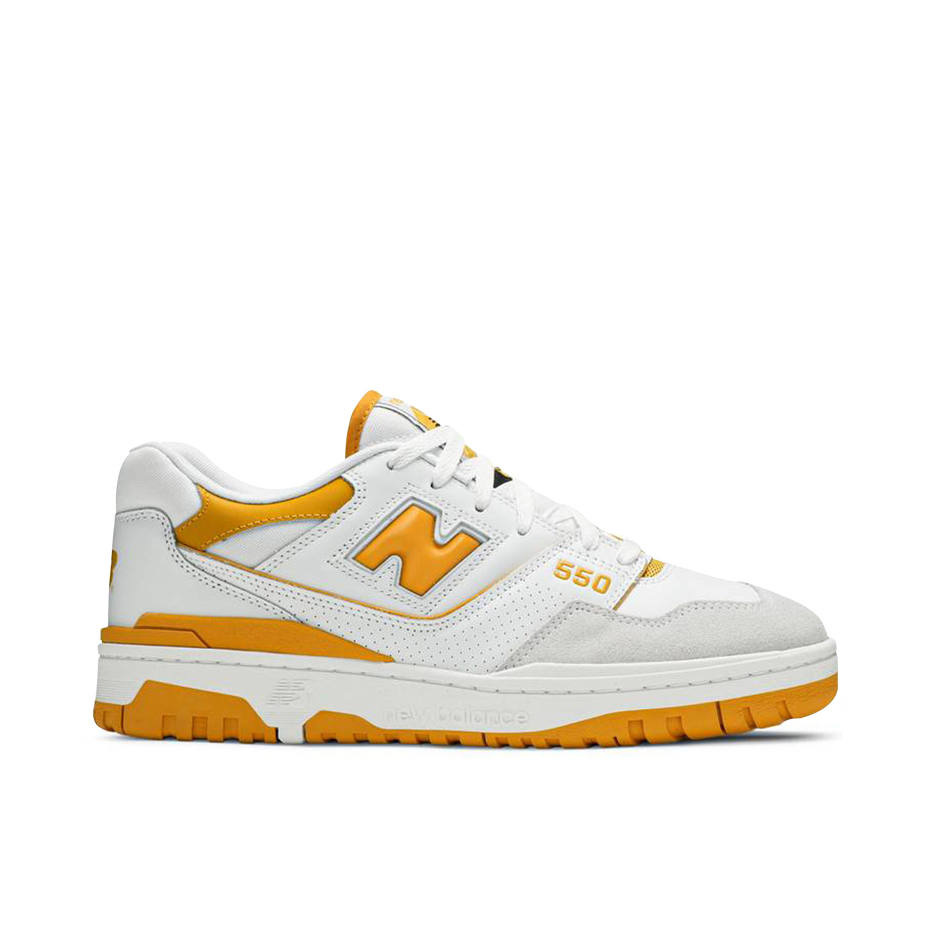 new balance sea salt varsity gold