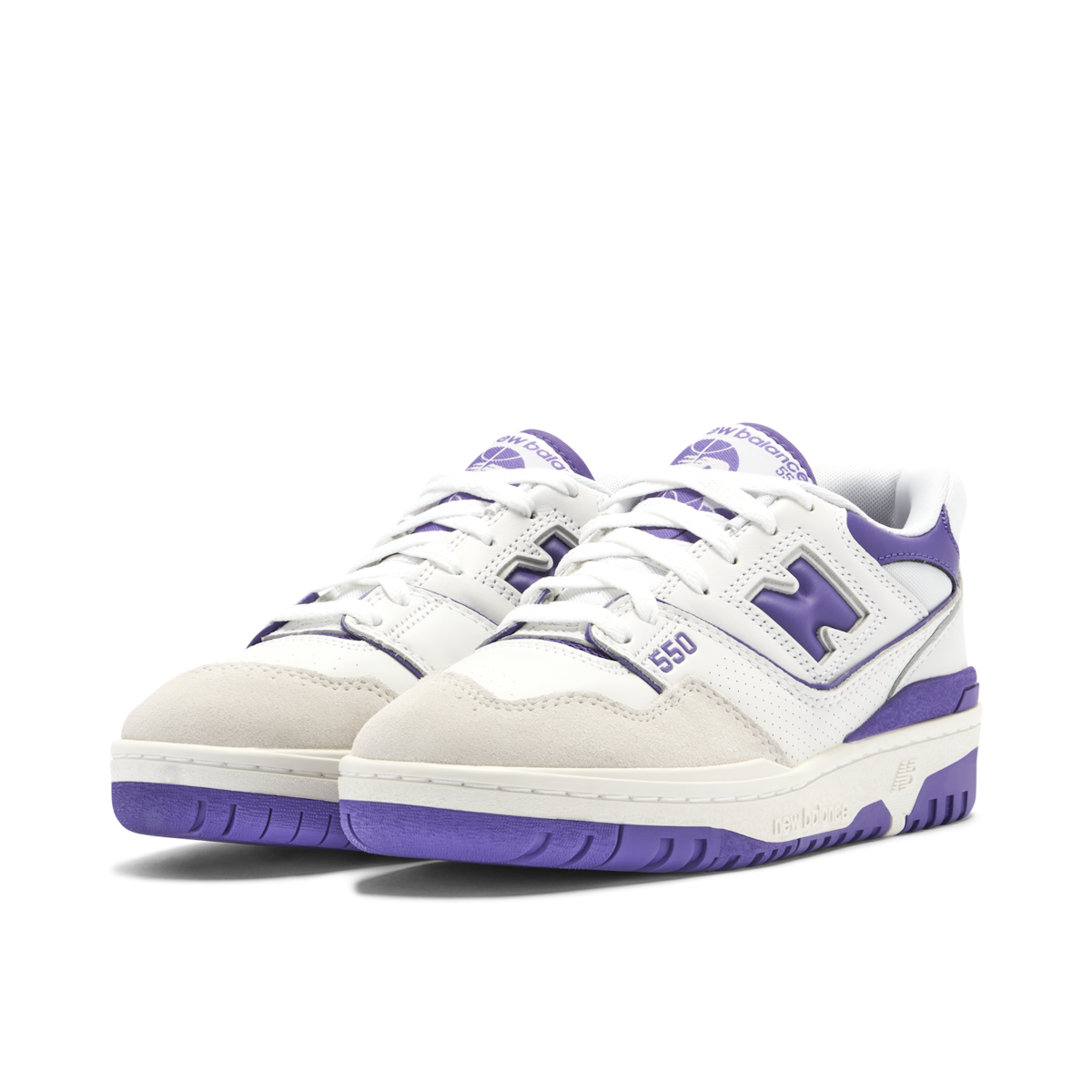 New balance store 791 womens purple