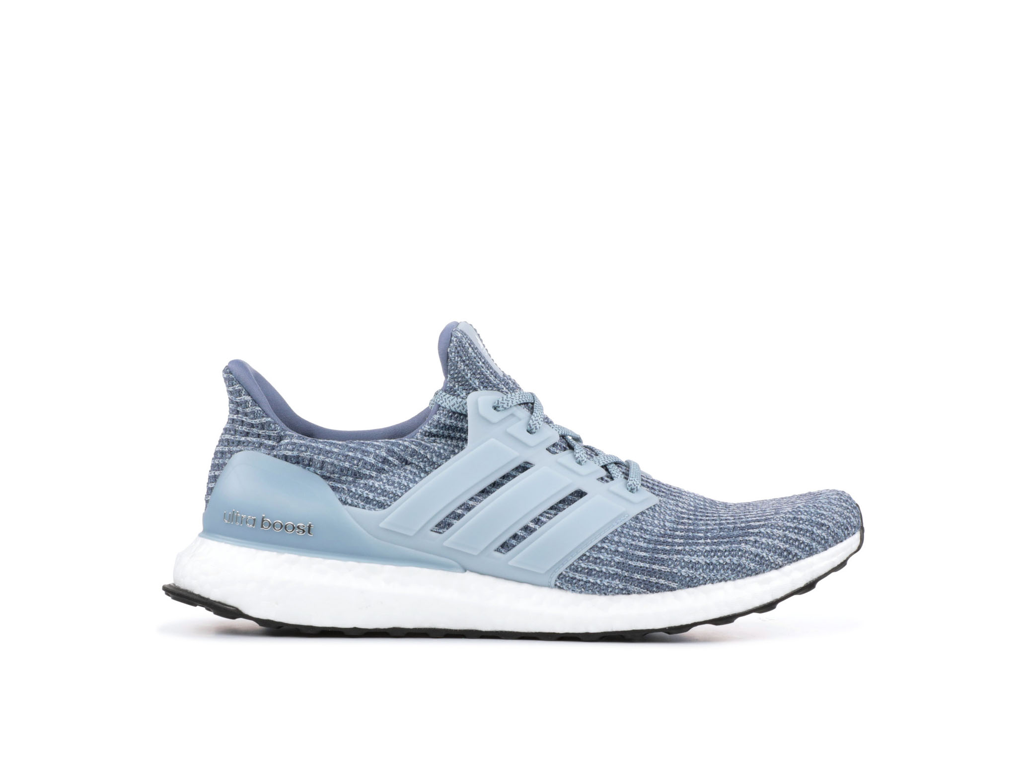 ultra boost grey 4