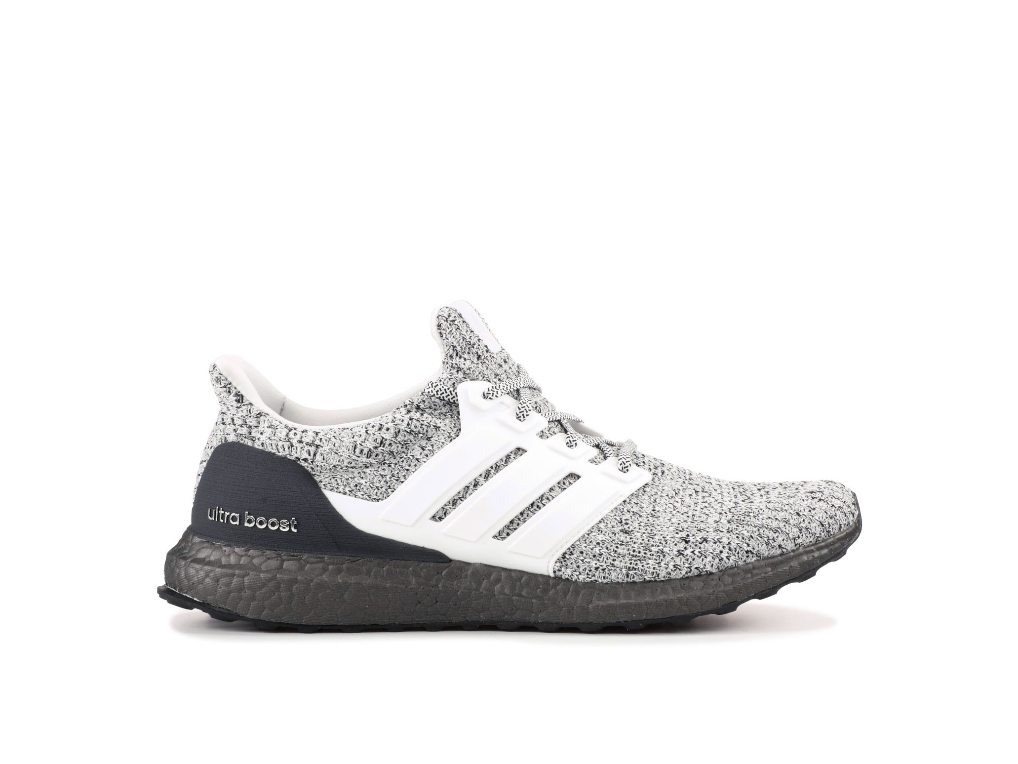 womens ultra boost cookies and cream