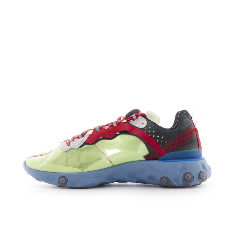 Undercover x nike react element 87 volt Clearance