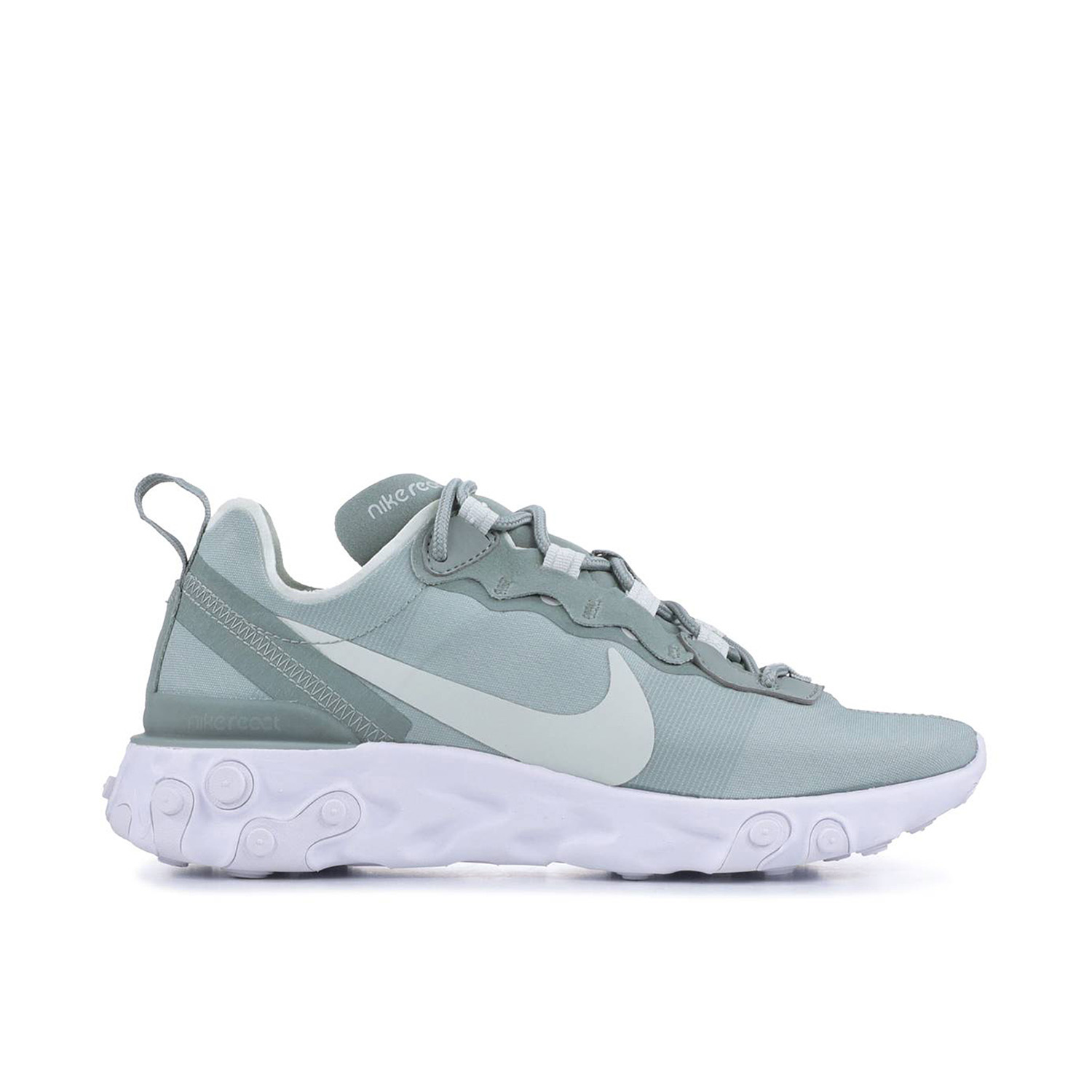 Ladies nike 2025 react element