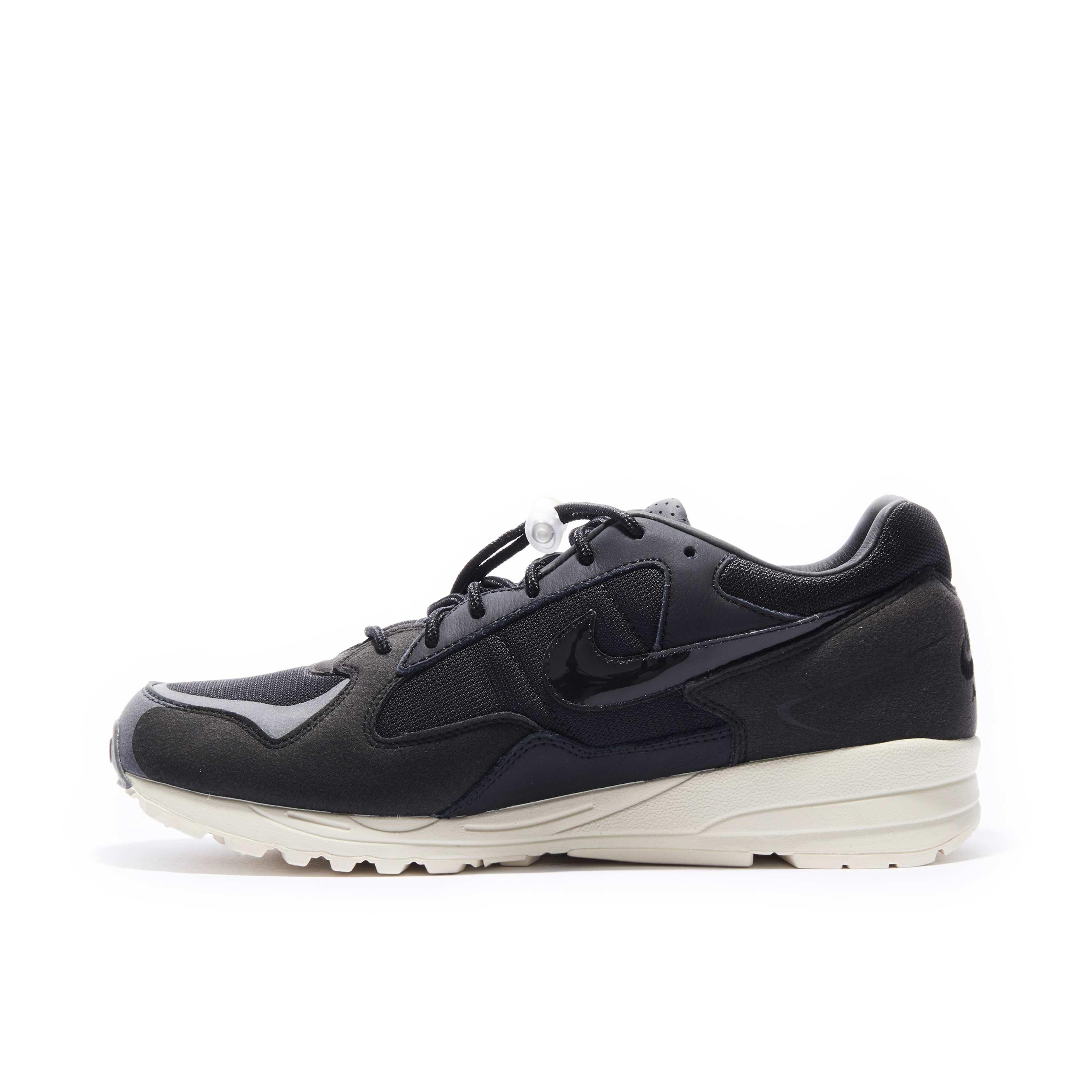 Fear of god 2025 nike skylon 2 black