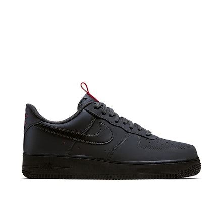 Nike air force 1 07 lv8 utility trainer junior Clearance