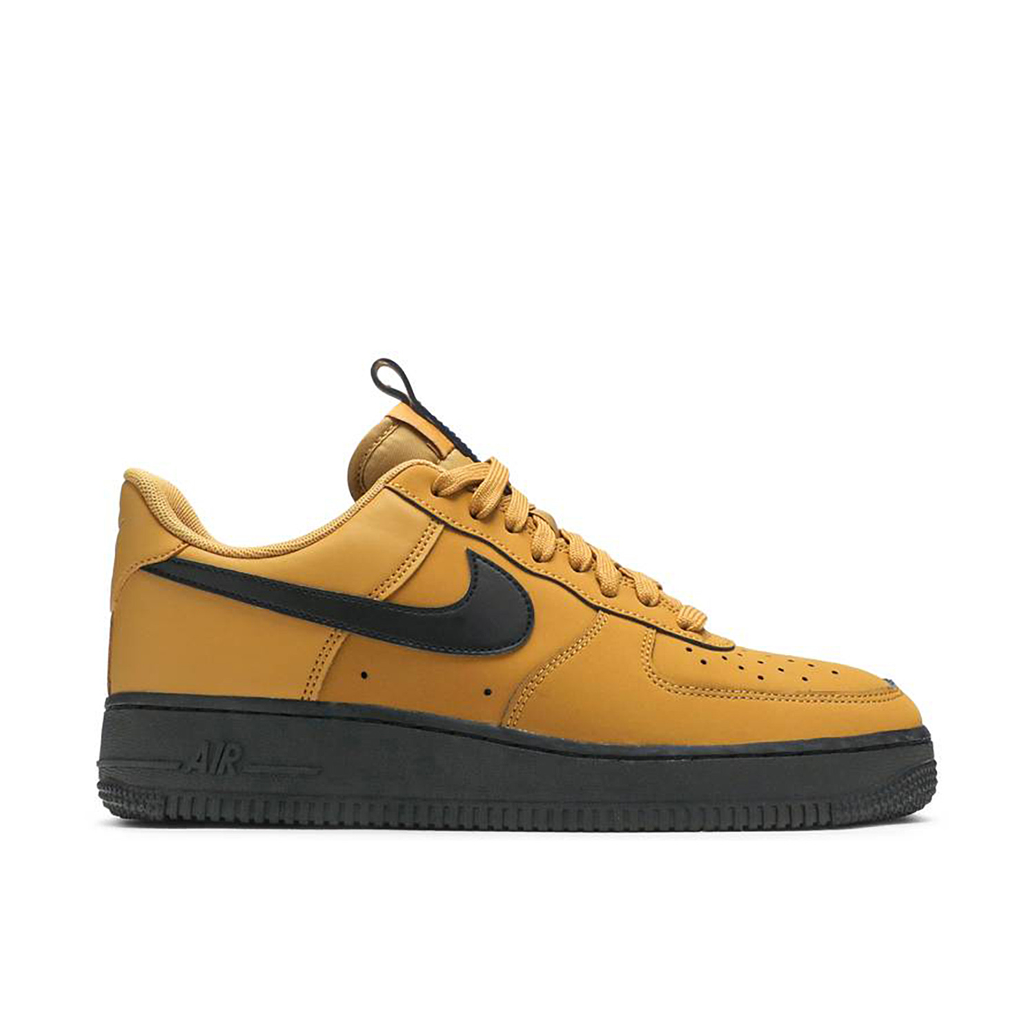 nike air force olive