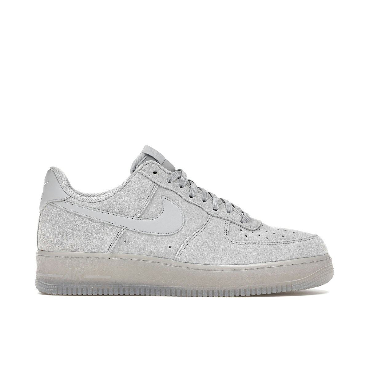 Nike air force 1 mens suede Clearance