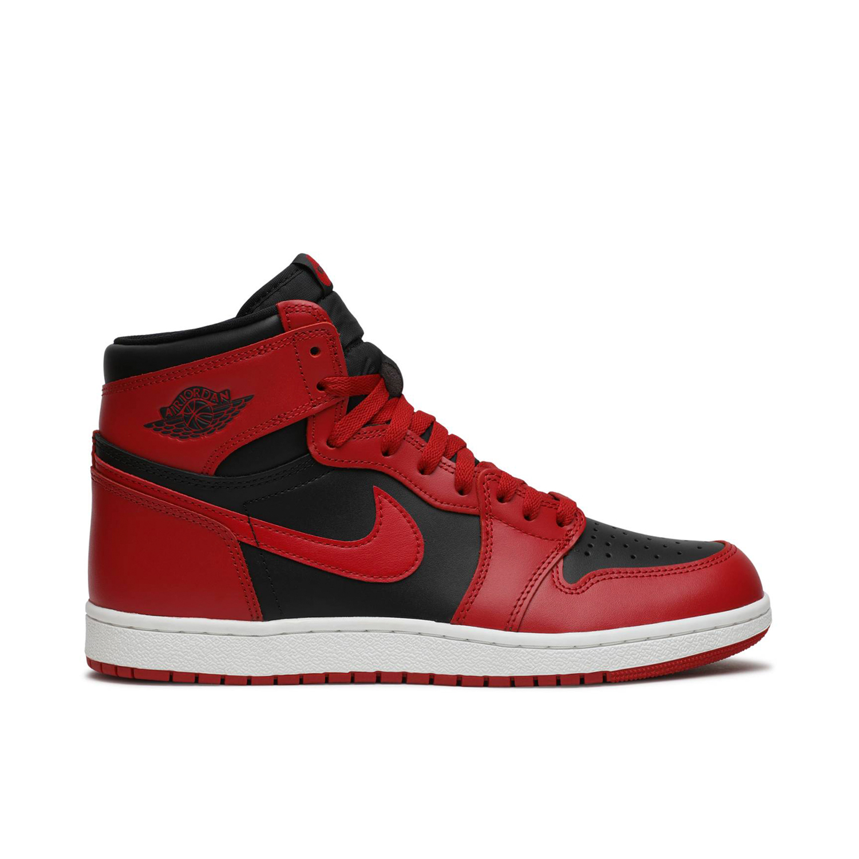 Jordan 1 High Nike Air 1 Highs