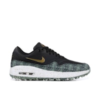 air max 1 golf payday