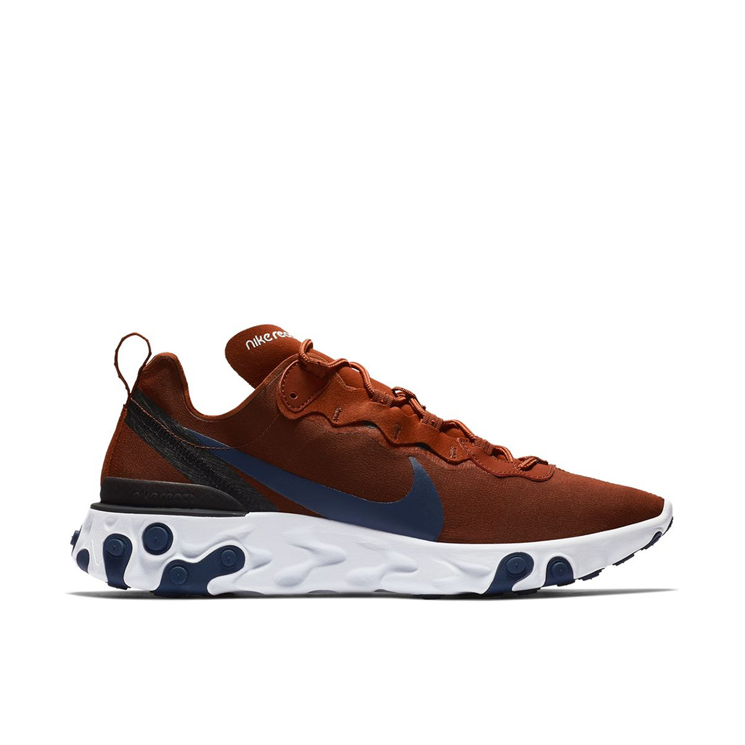 Nike react element 55 mars sale stone