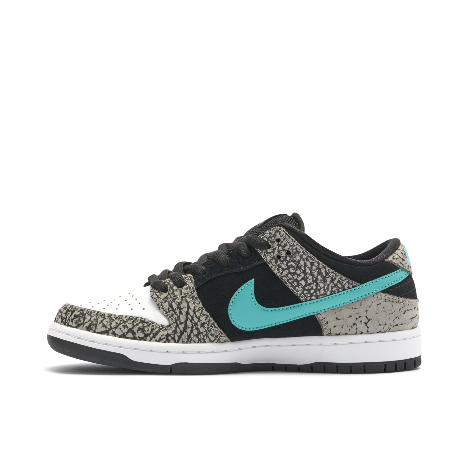 dunk sb elephant