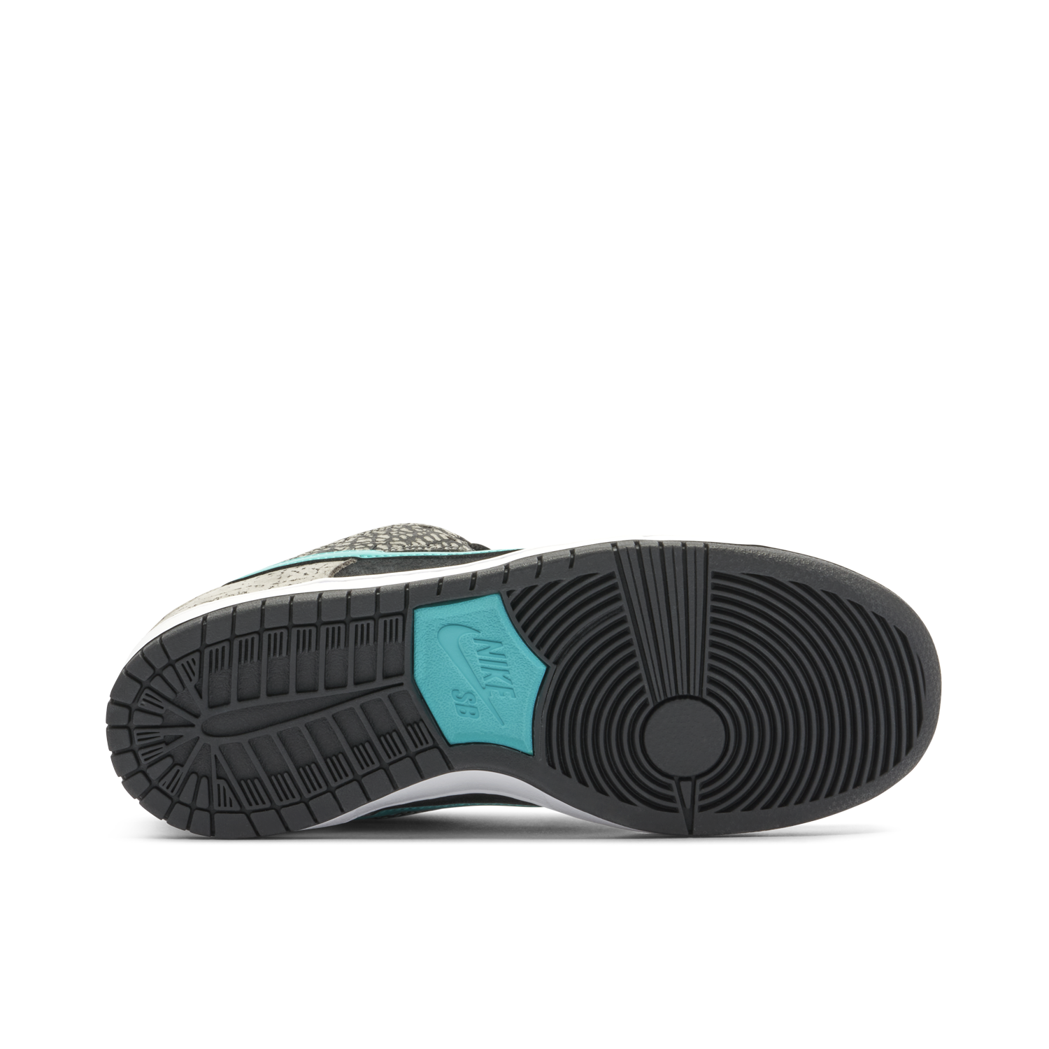 Nike SB Dunk Low Premium atmos Elephant | BQ6817-009 | Laced