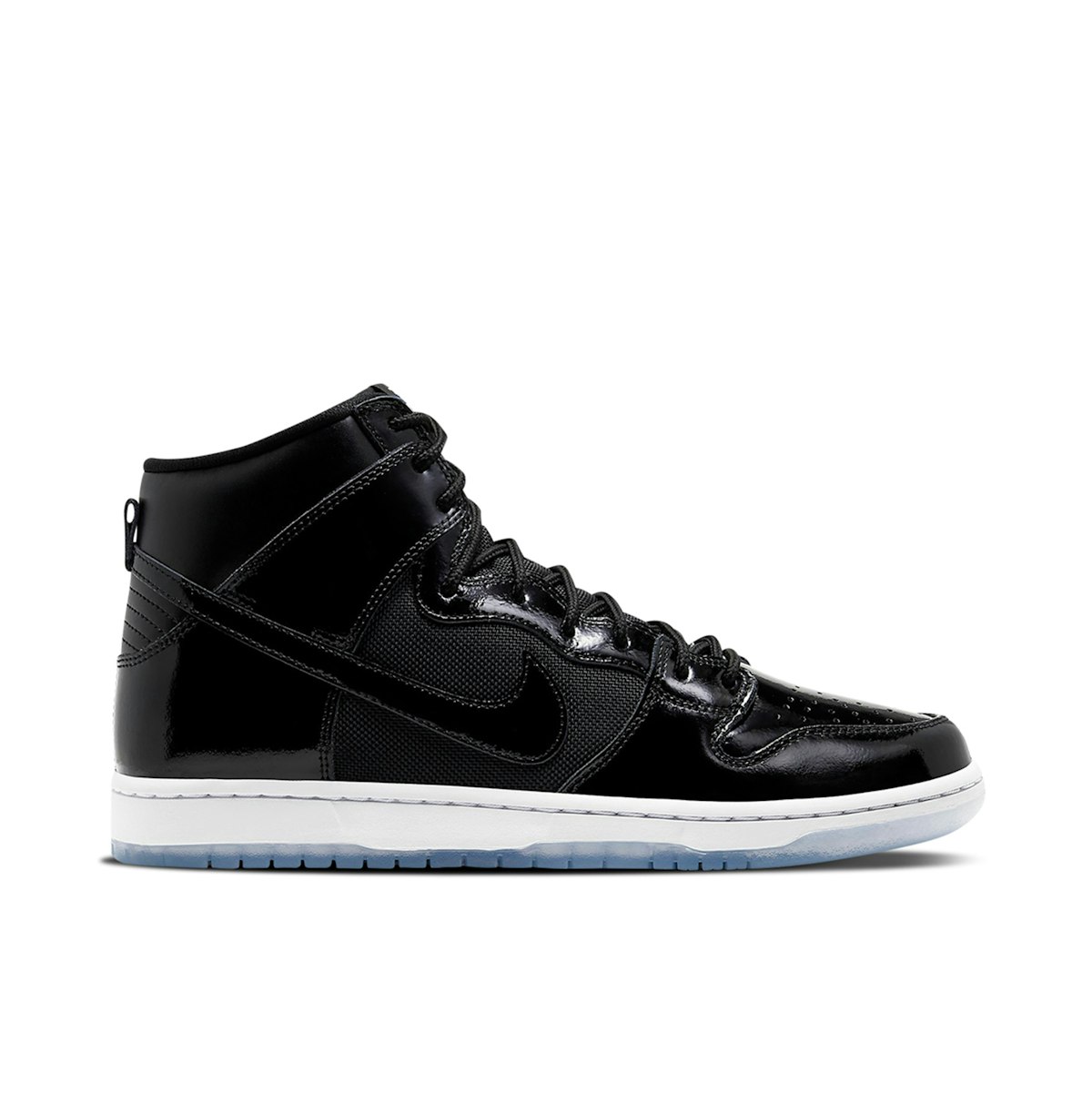 Nike space jam dunks Clearance