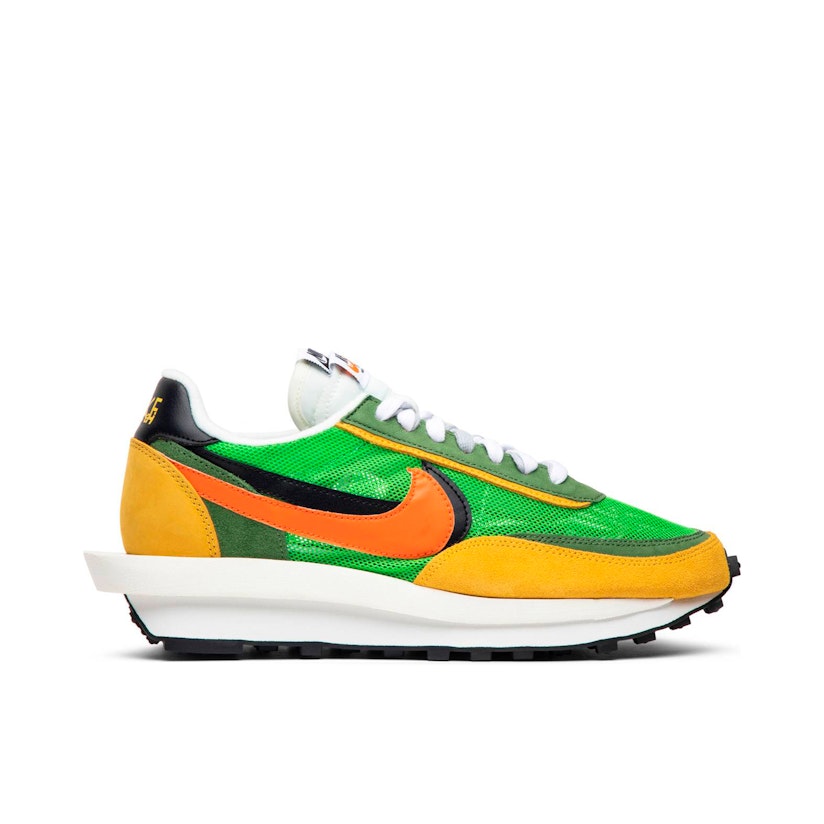 Nike sacai daybreak Clearance