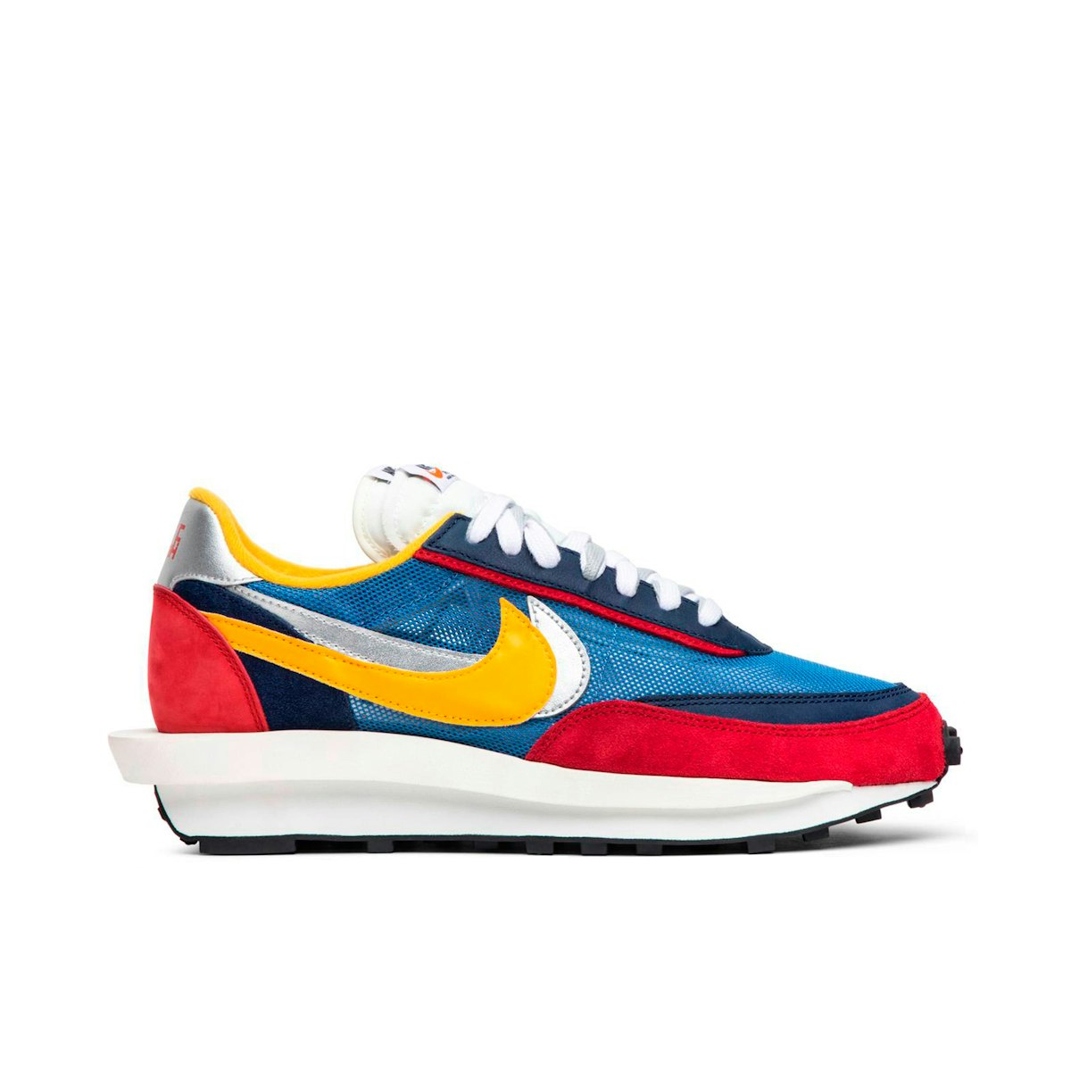 Nike sacai daybreak Clearance