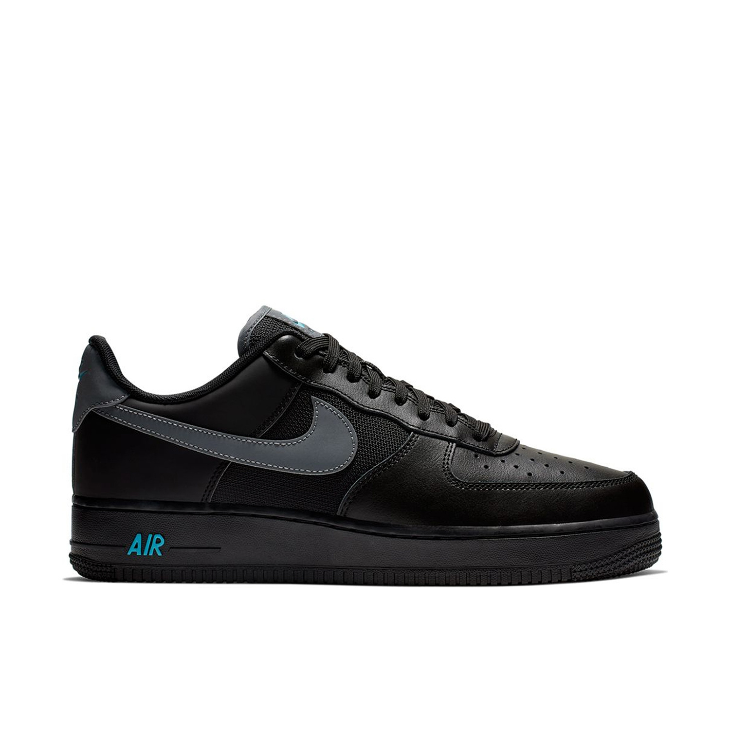 Nike air force 1 cheap low mesh