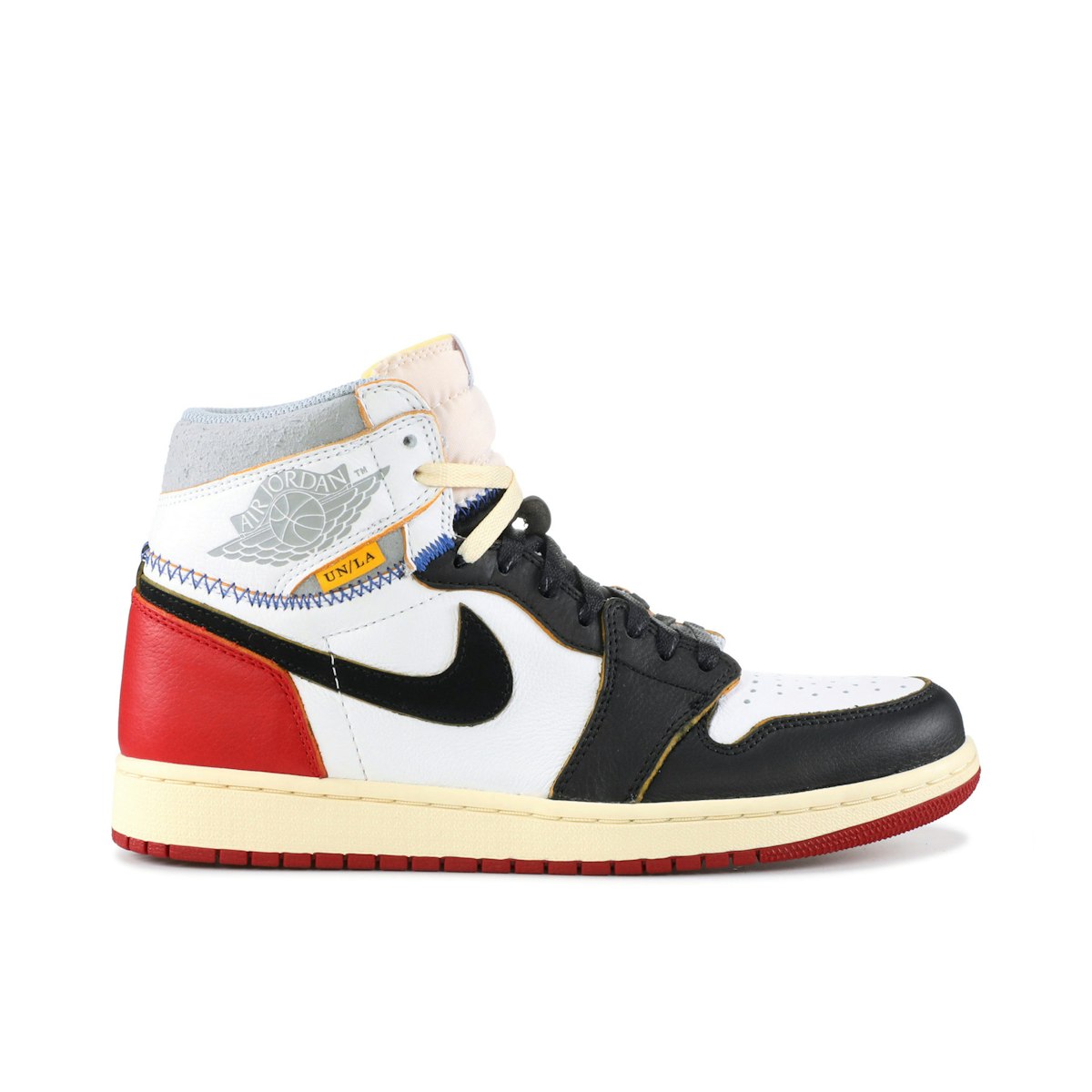 Air jordan retro high nrg Clearance