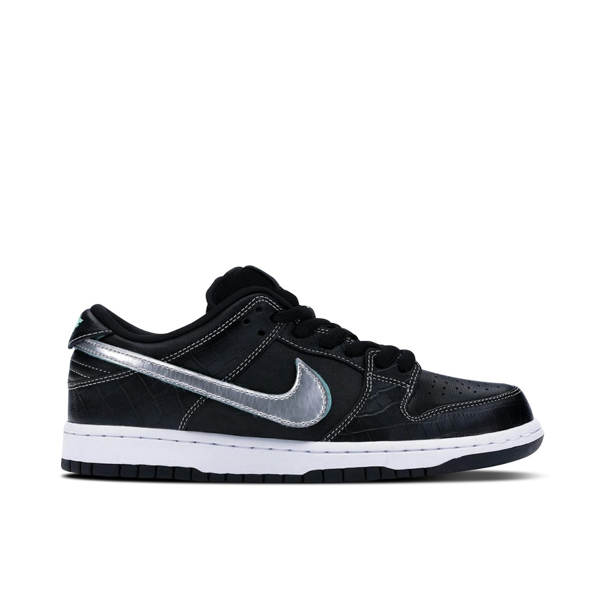 Nikesb diamond Clearance