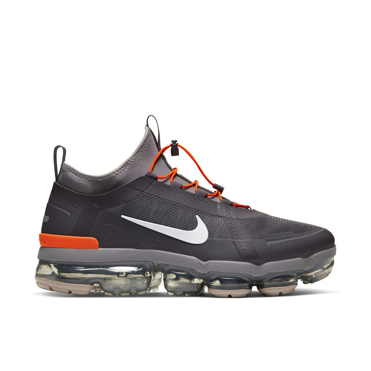 Nike w air vapormax 2019 utility sneaker Clearance