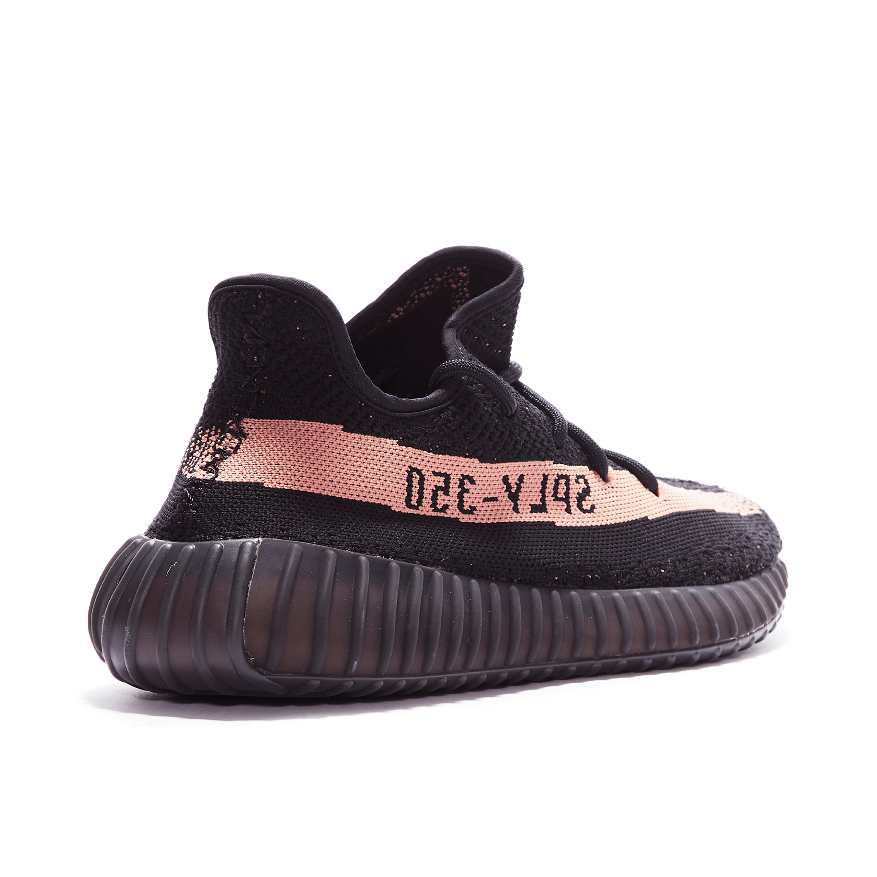 kommentar Forge filter Yeezy Boost 350 V2 Copper | BY1605 | Laced