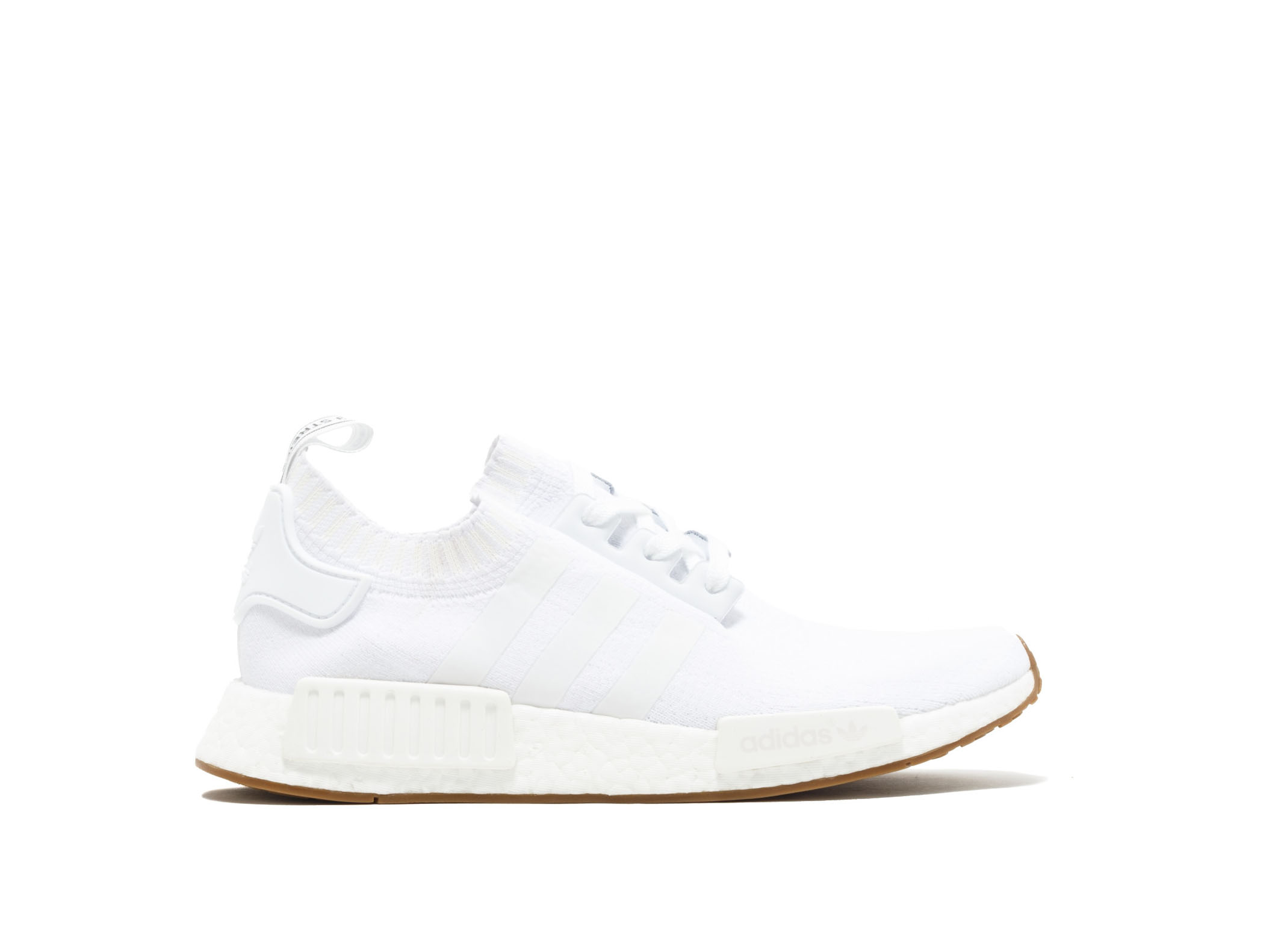 flight club yeezy clay