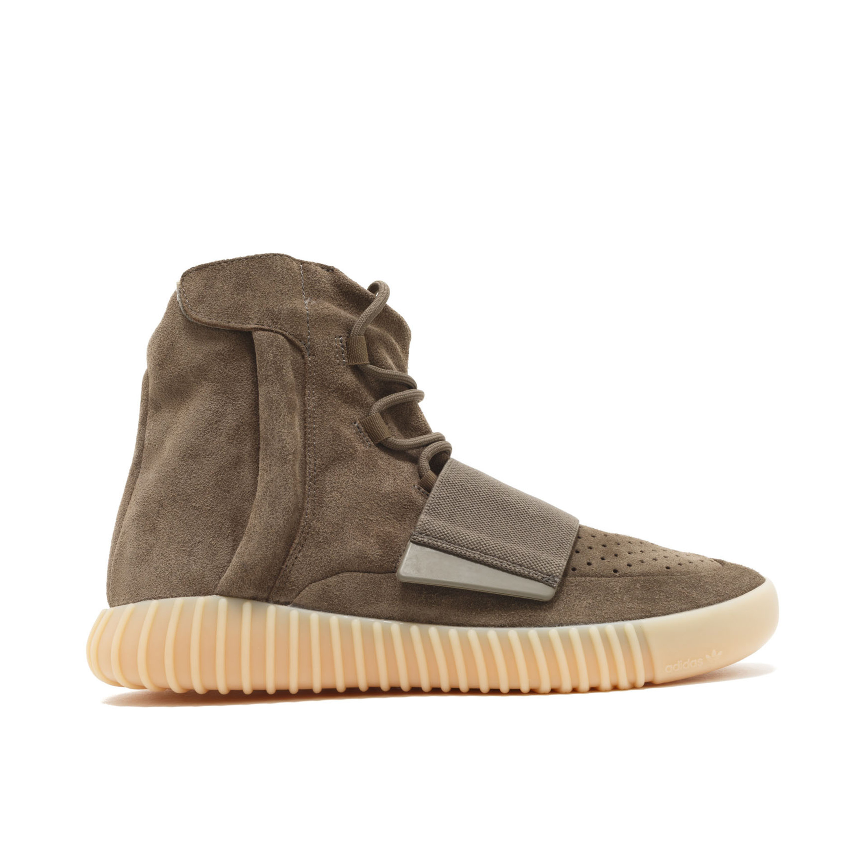 Yeezy 750 Trainers | Online Sneakers | Laced