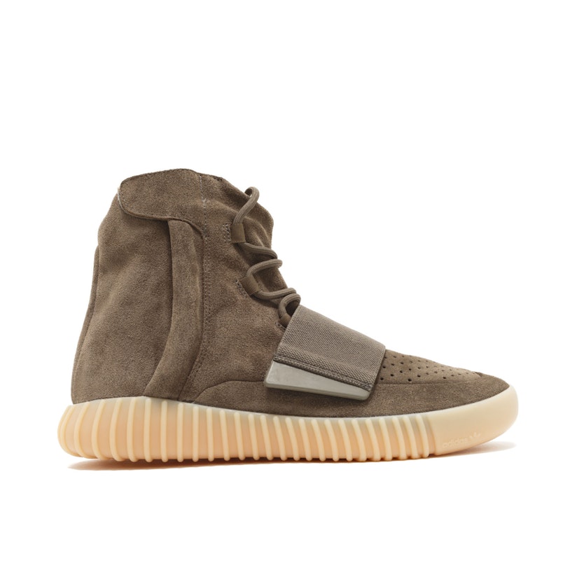 yeezy season 1 schuhe