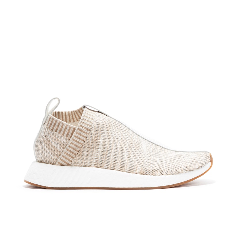 Nmd cs2 x kith Clearance
