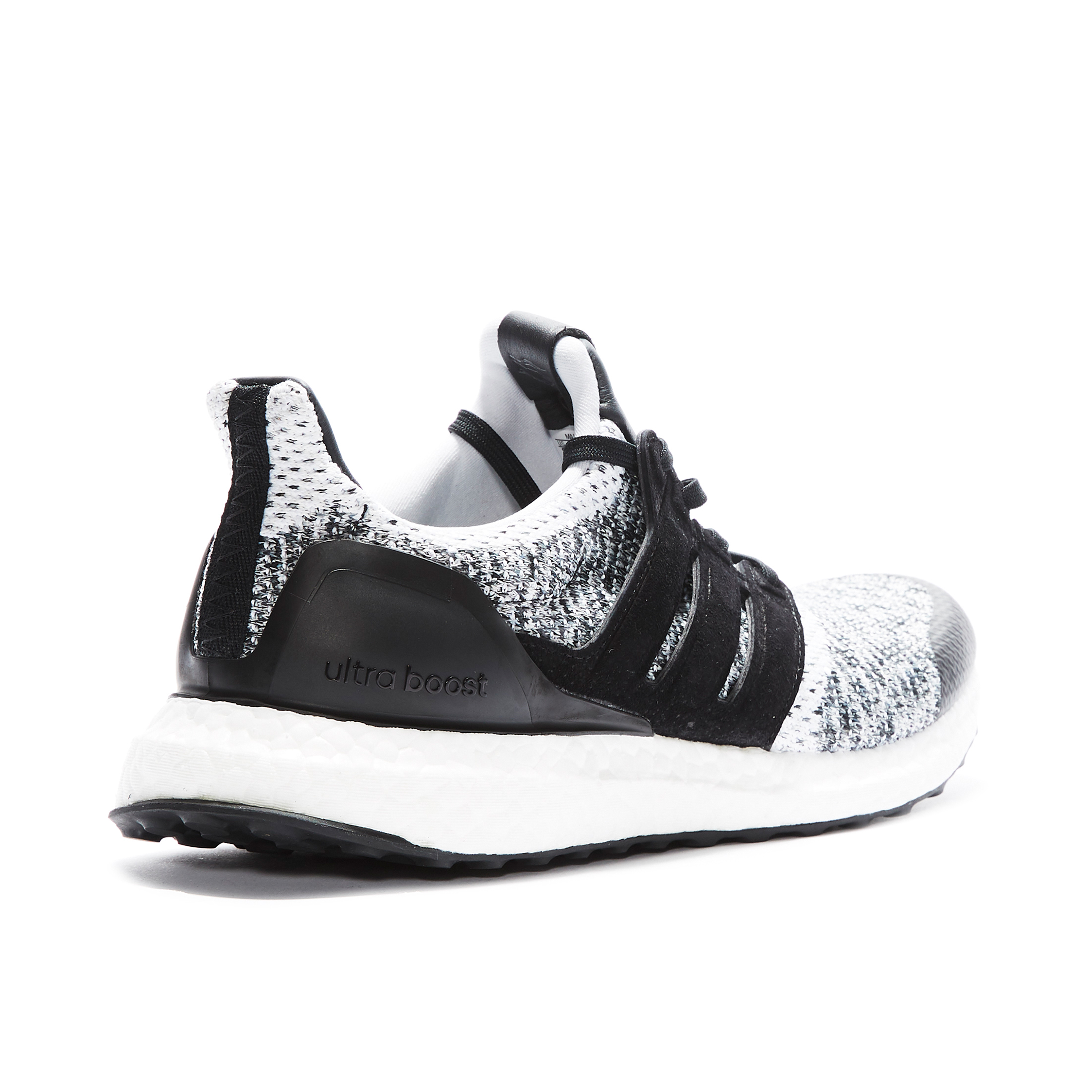 Ultra boost hotsell social status