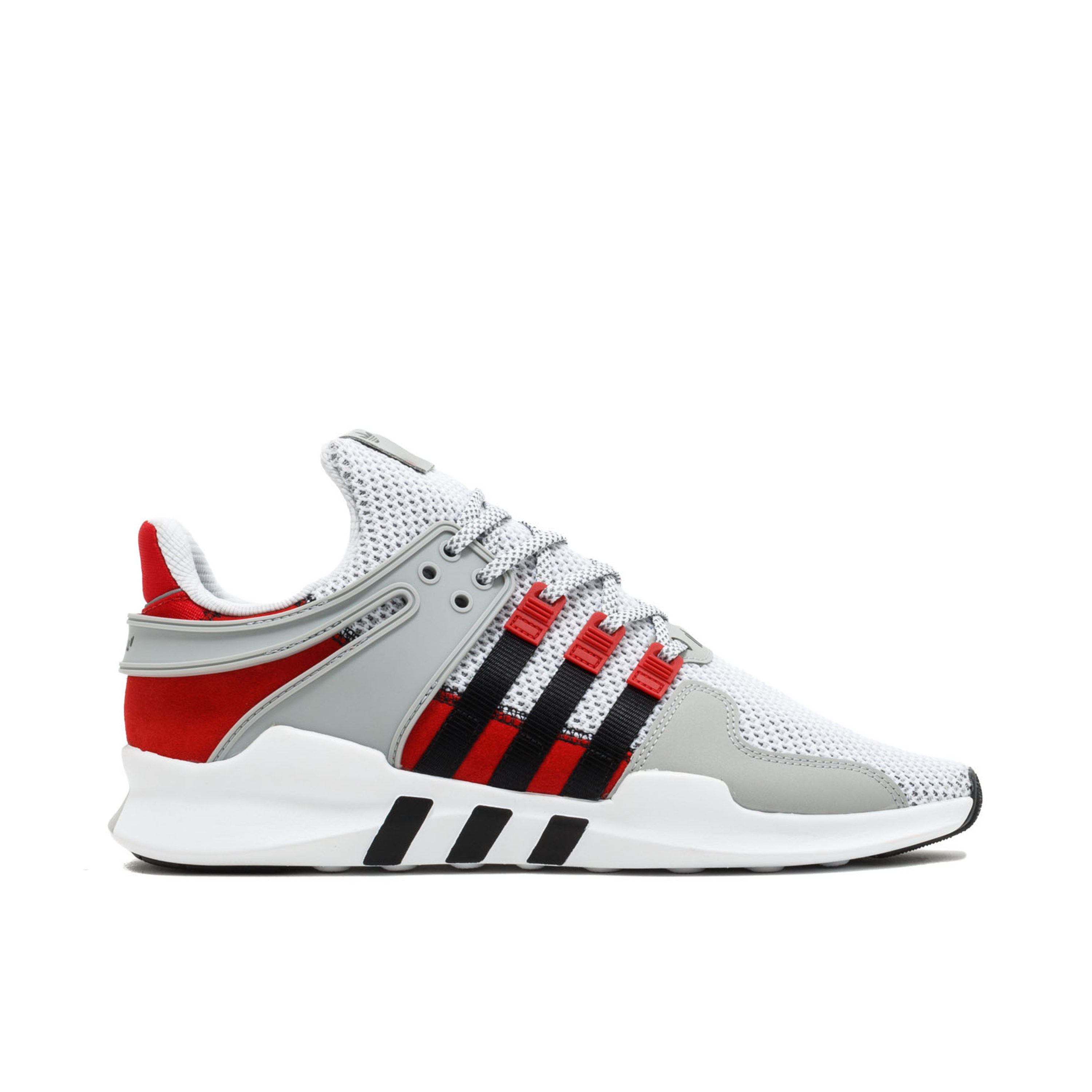 Adidas eqt support adv overkill hotsell coat of arms