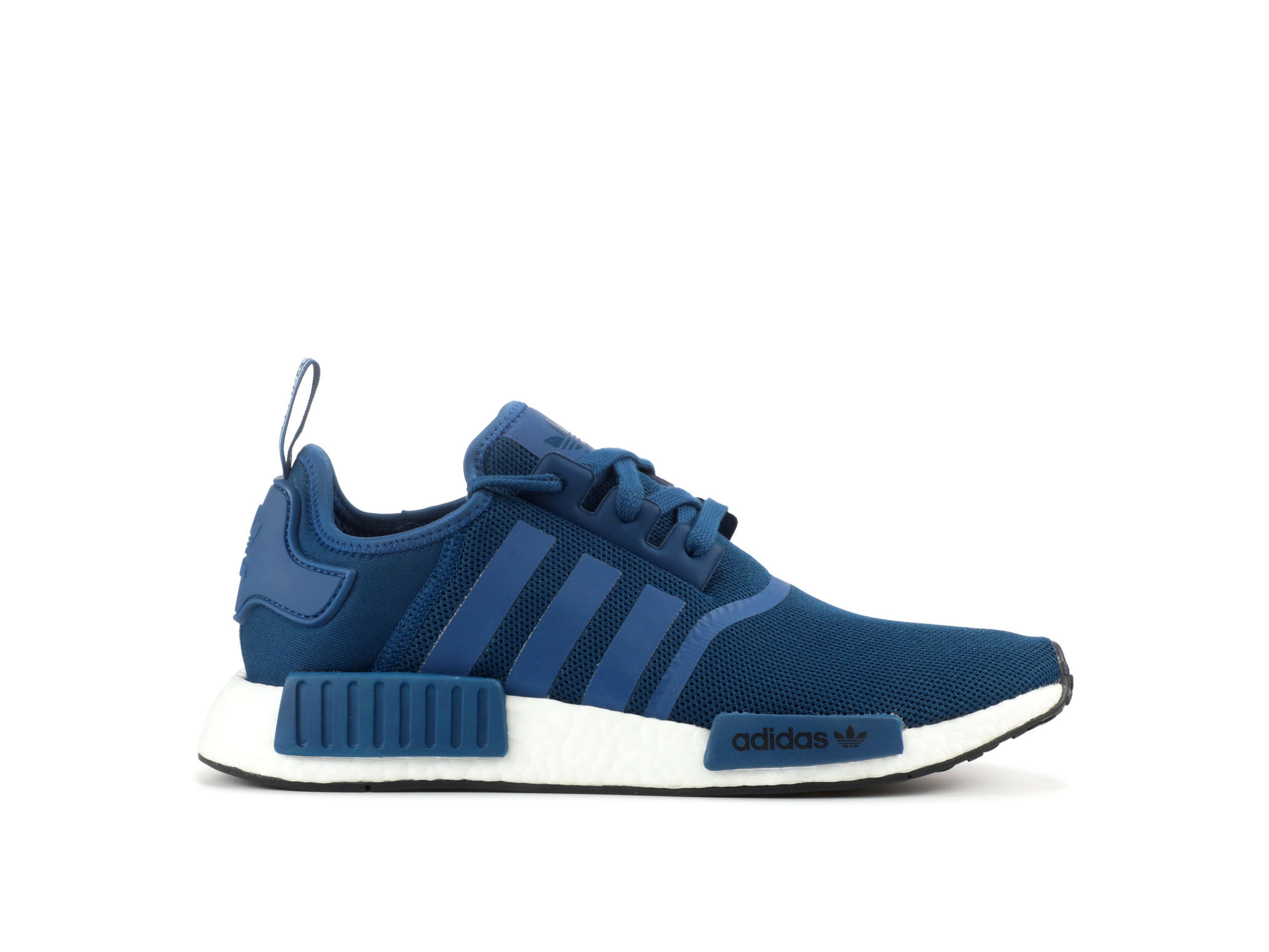 nmd r1 light blue