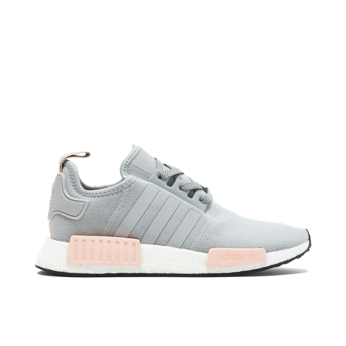 Nmd light onix Clearance