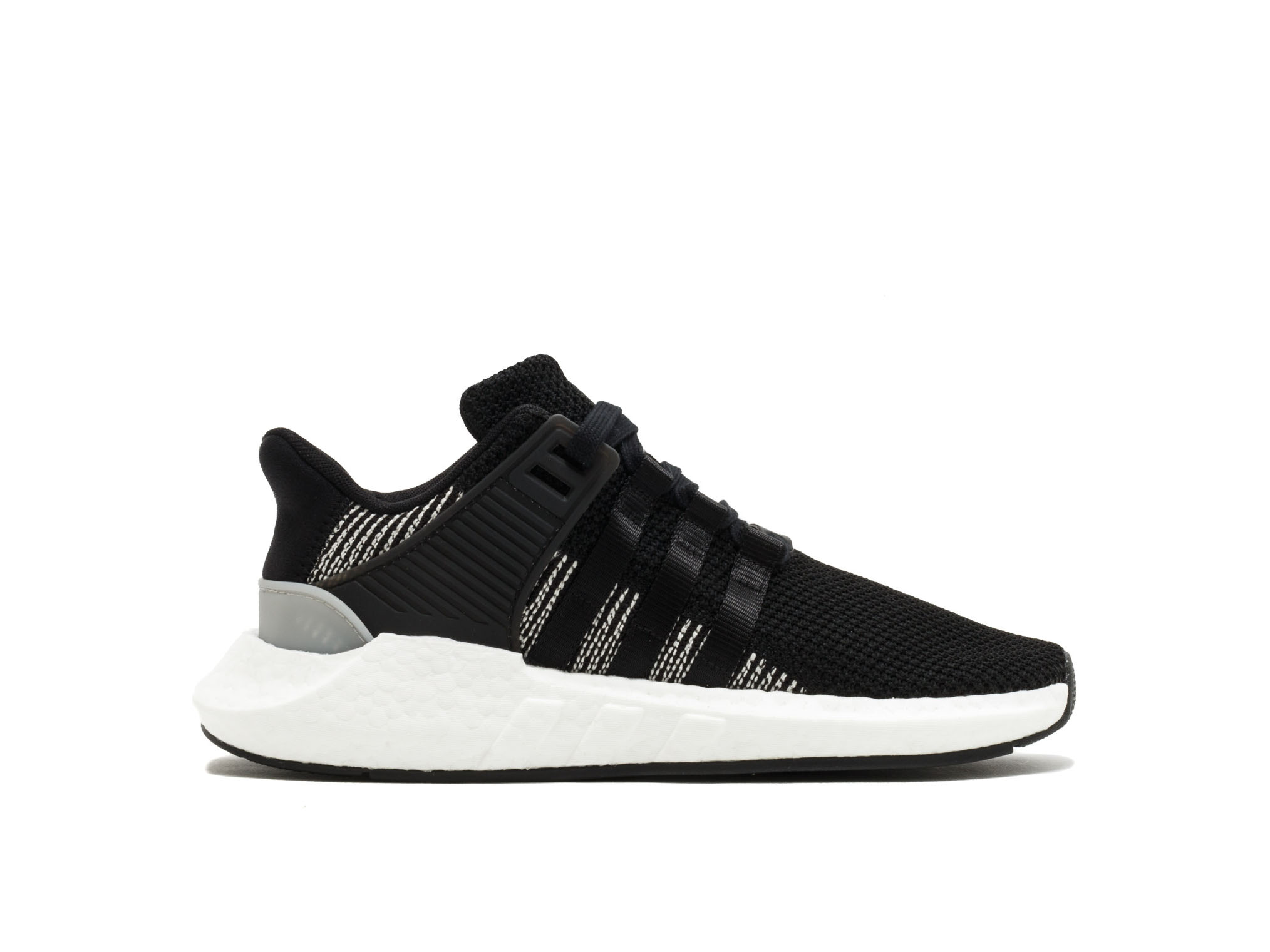 coromatic eqt