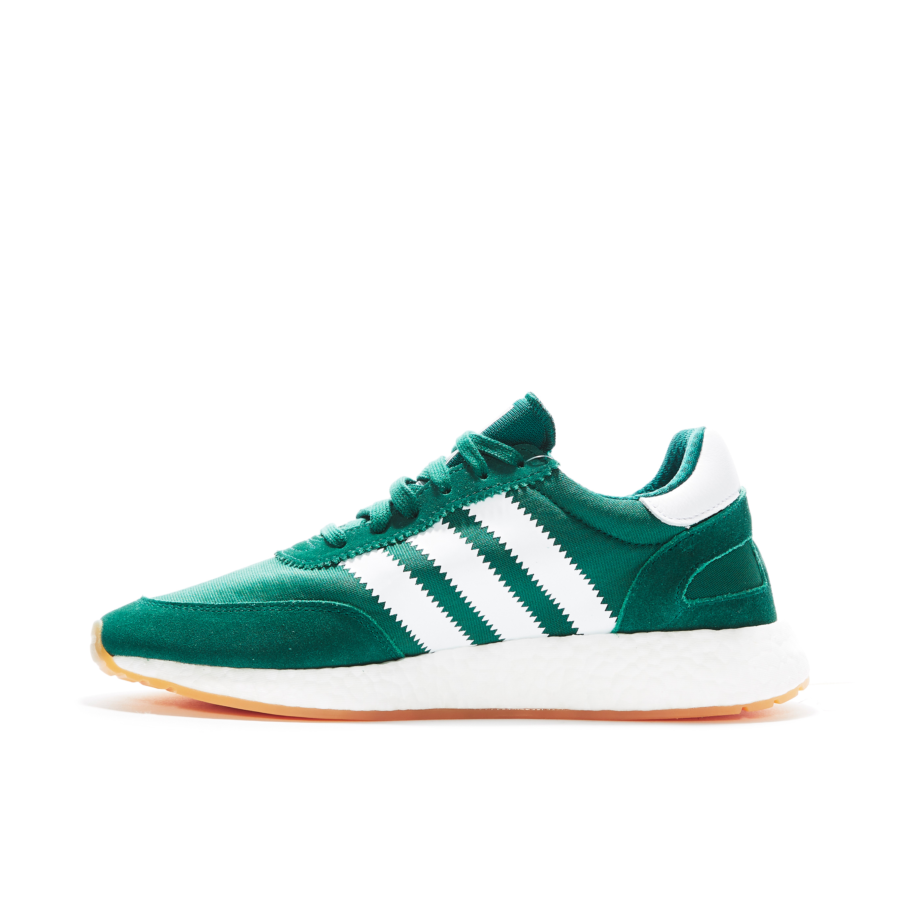 Adidas by9726 best sale