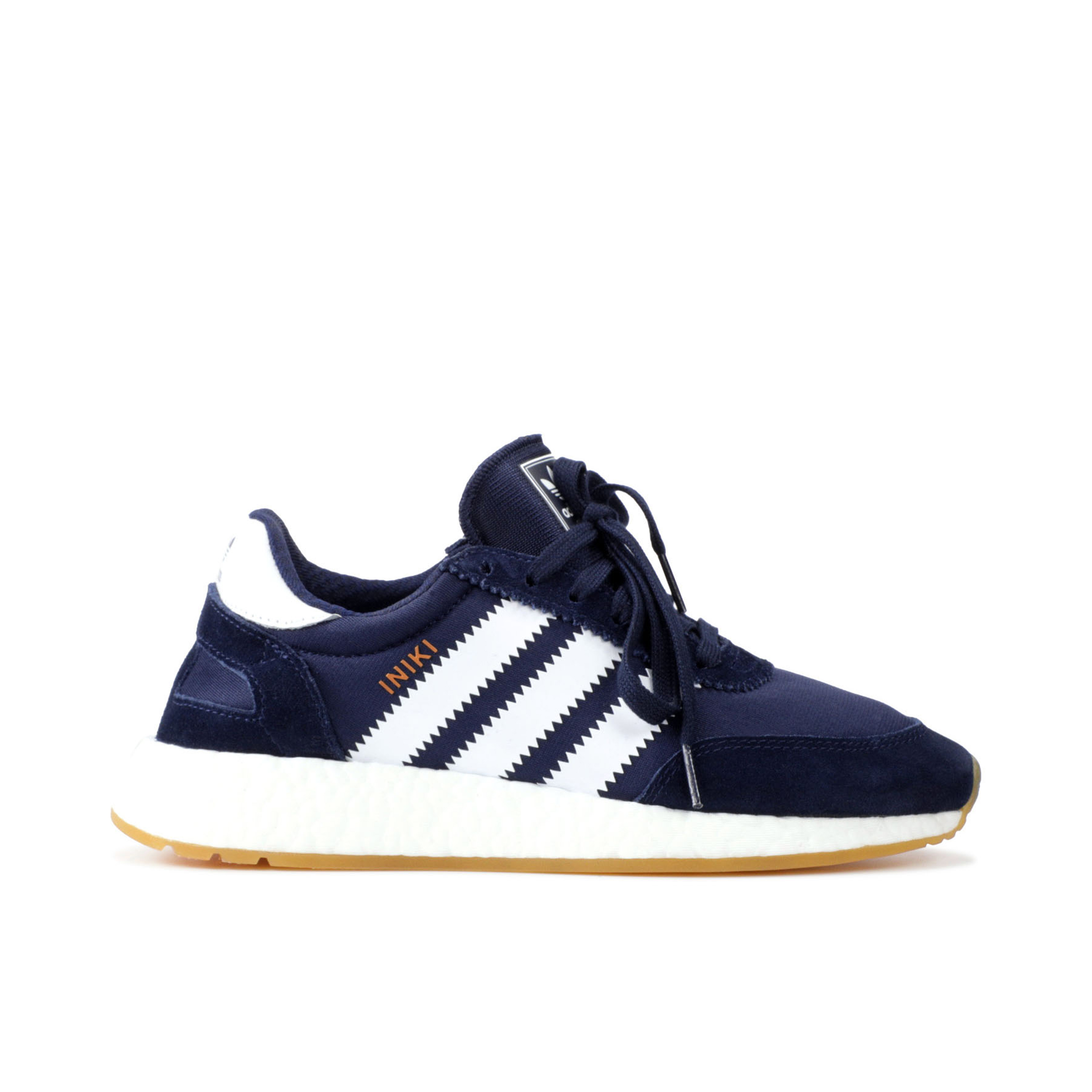 I 5923 navy blue online