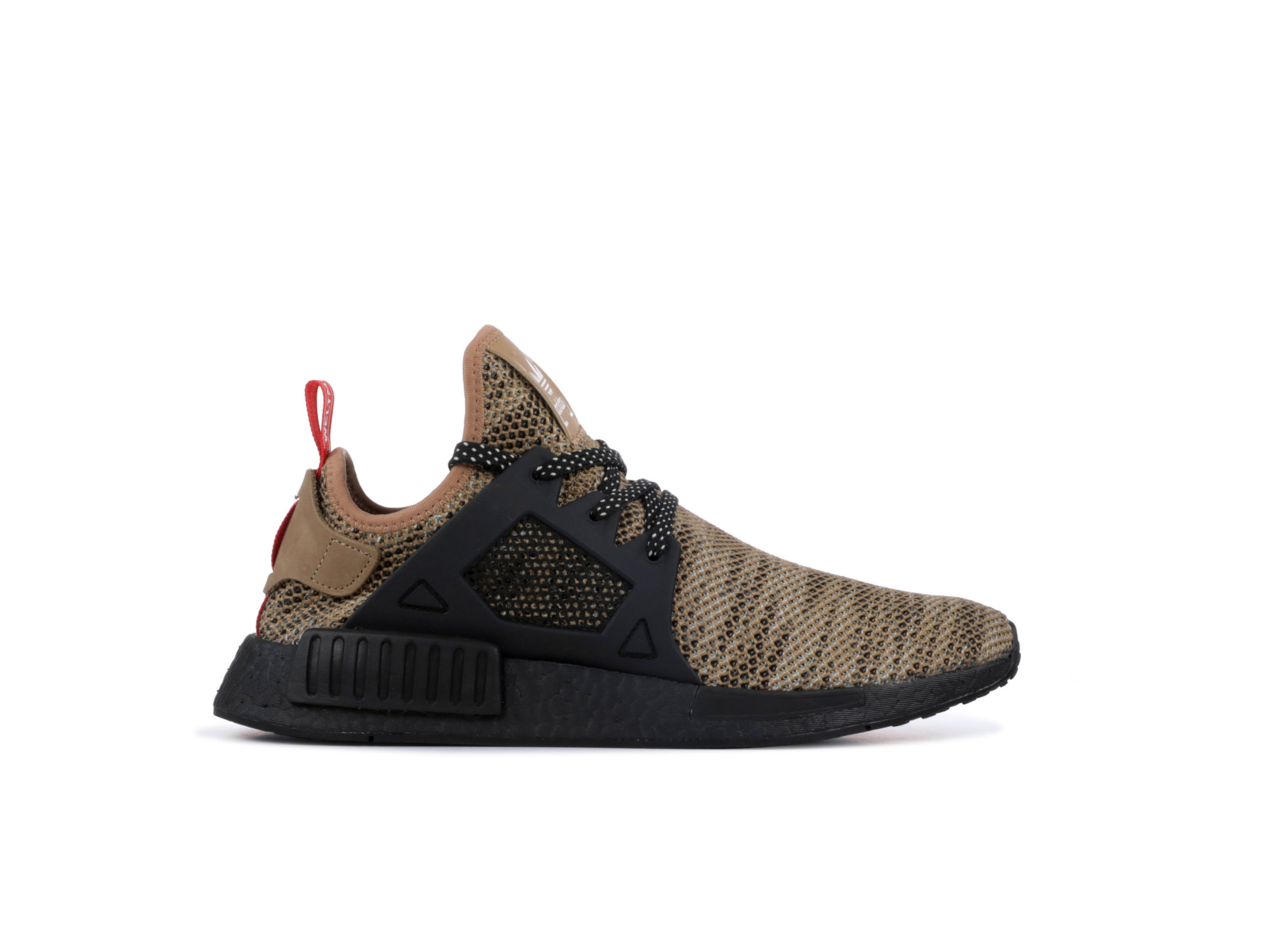 nmd xr1 euro release