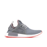 Adidas nmd xr1 solar grey Clearance