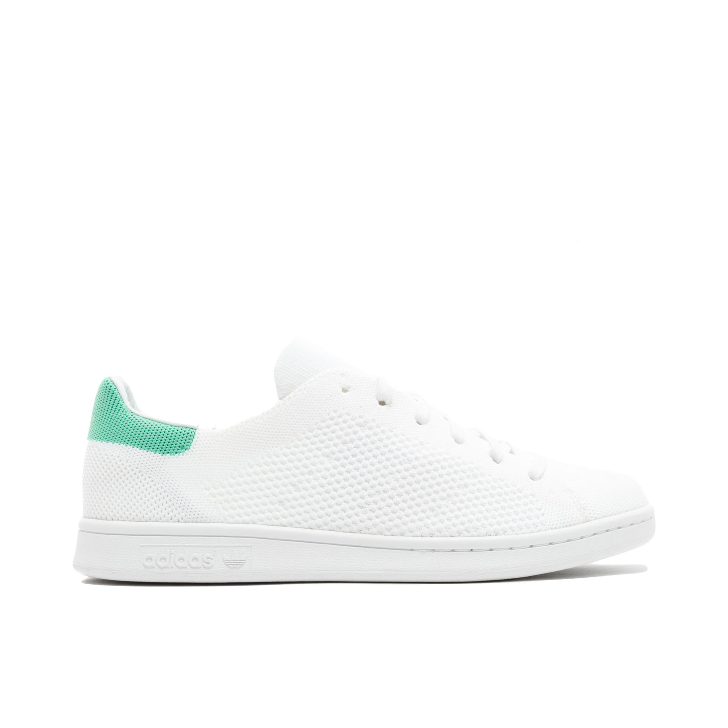 Stan smith outlet pk