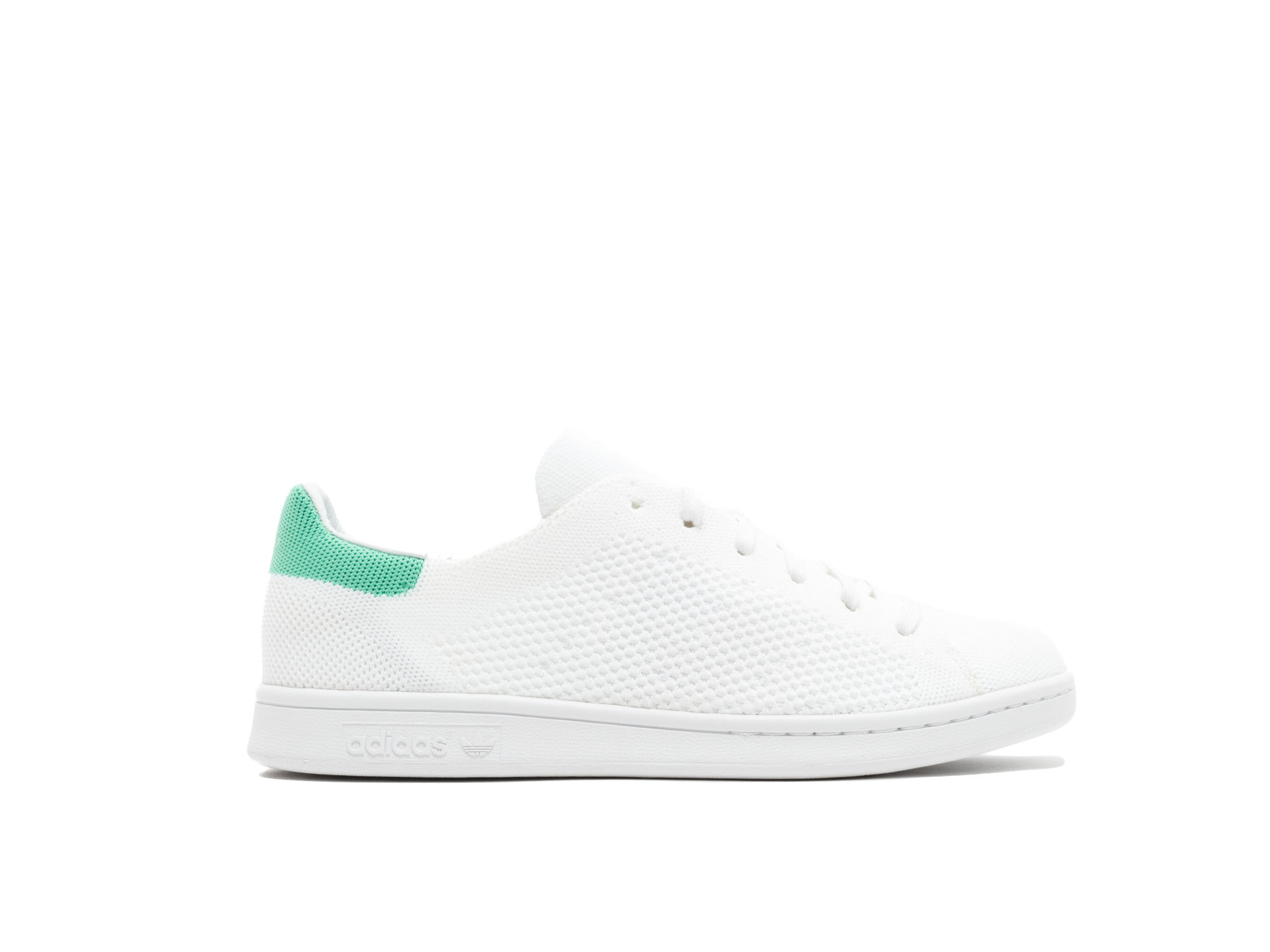 pk stan smith