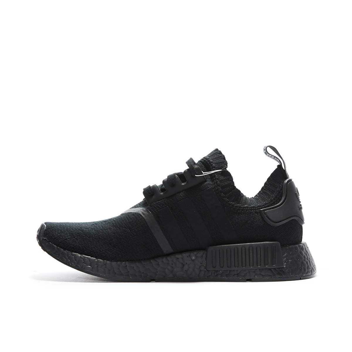 Nmd japan black goat Clearance